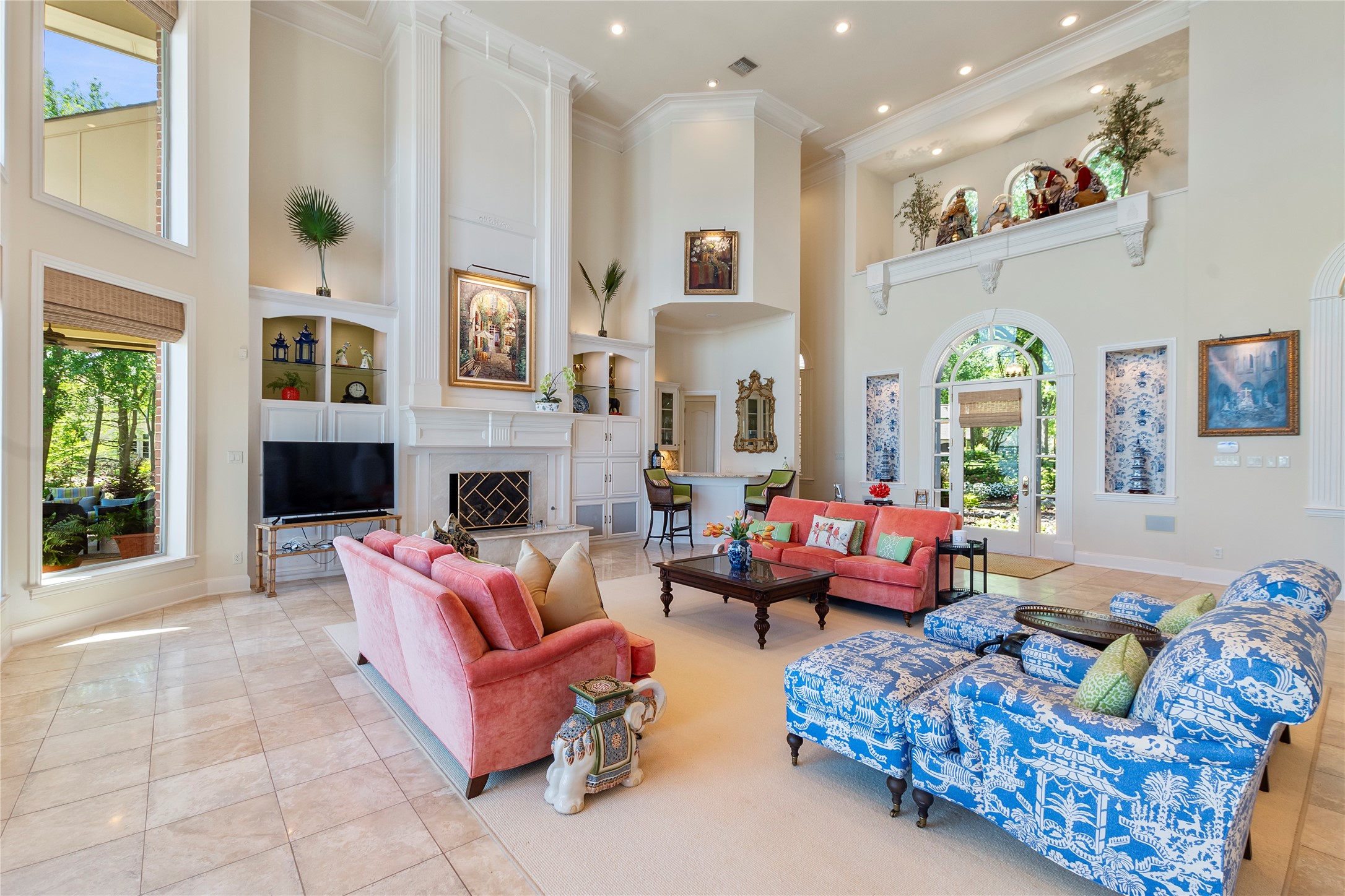 36 Island Drive