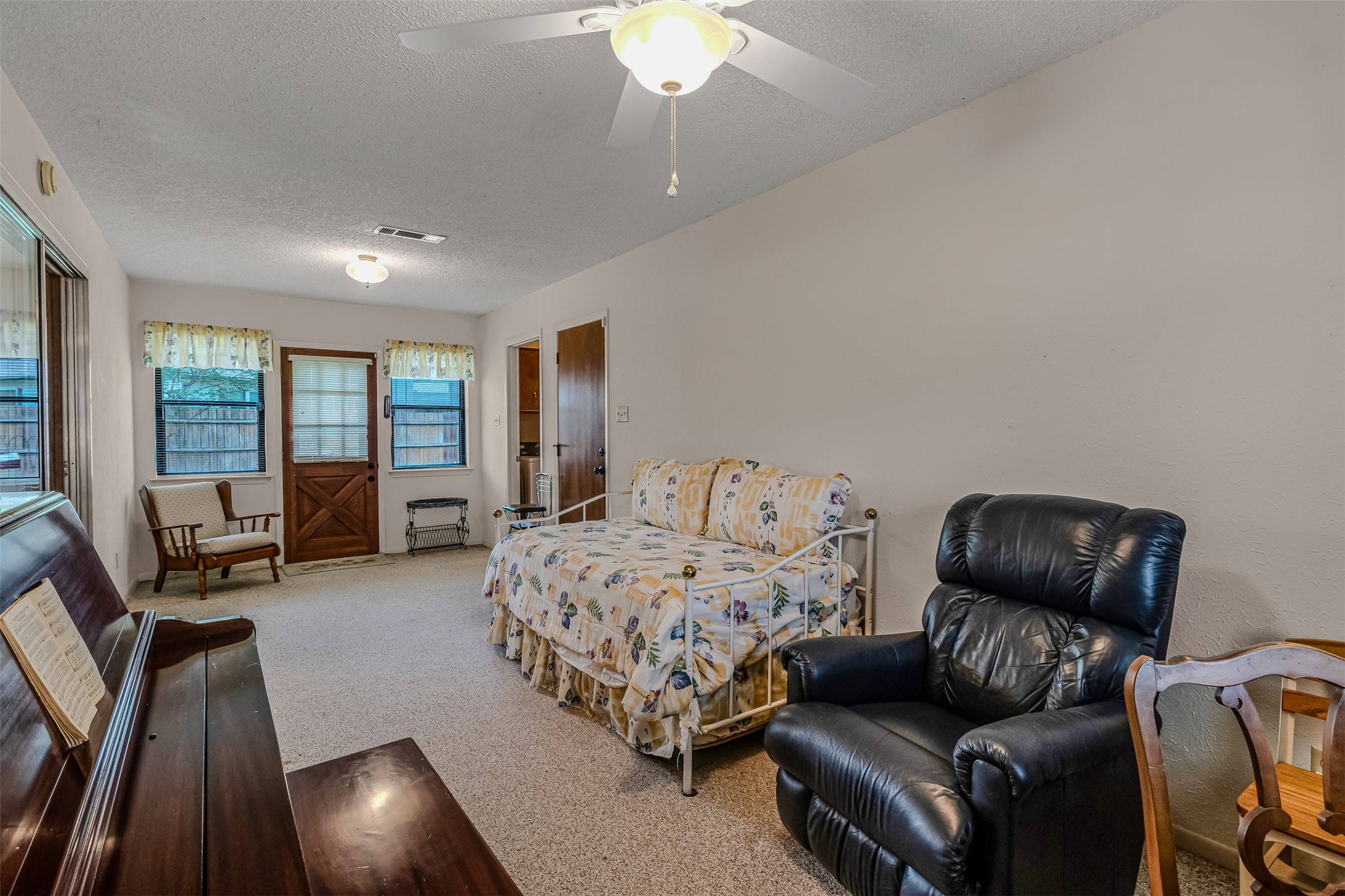 118 Independence Drive