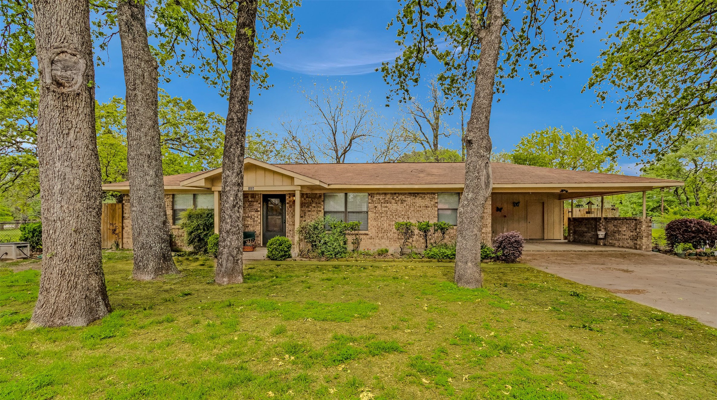 118 Independence Drive