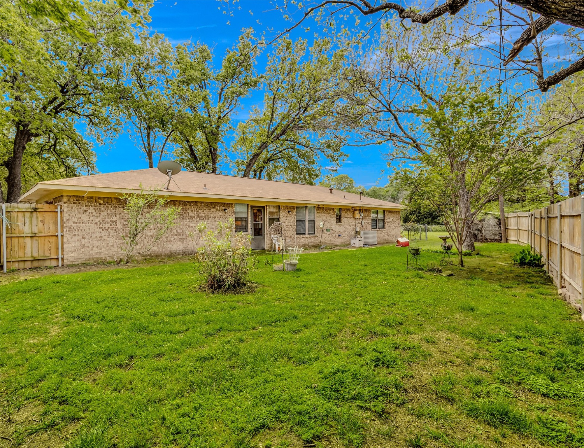 118 Independence Drive