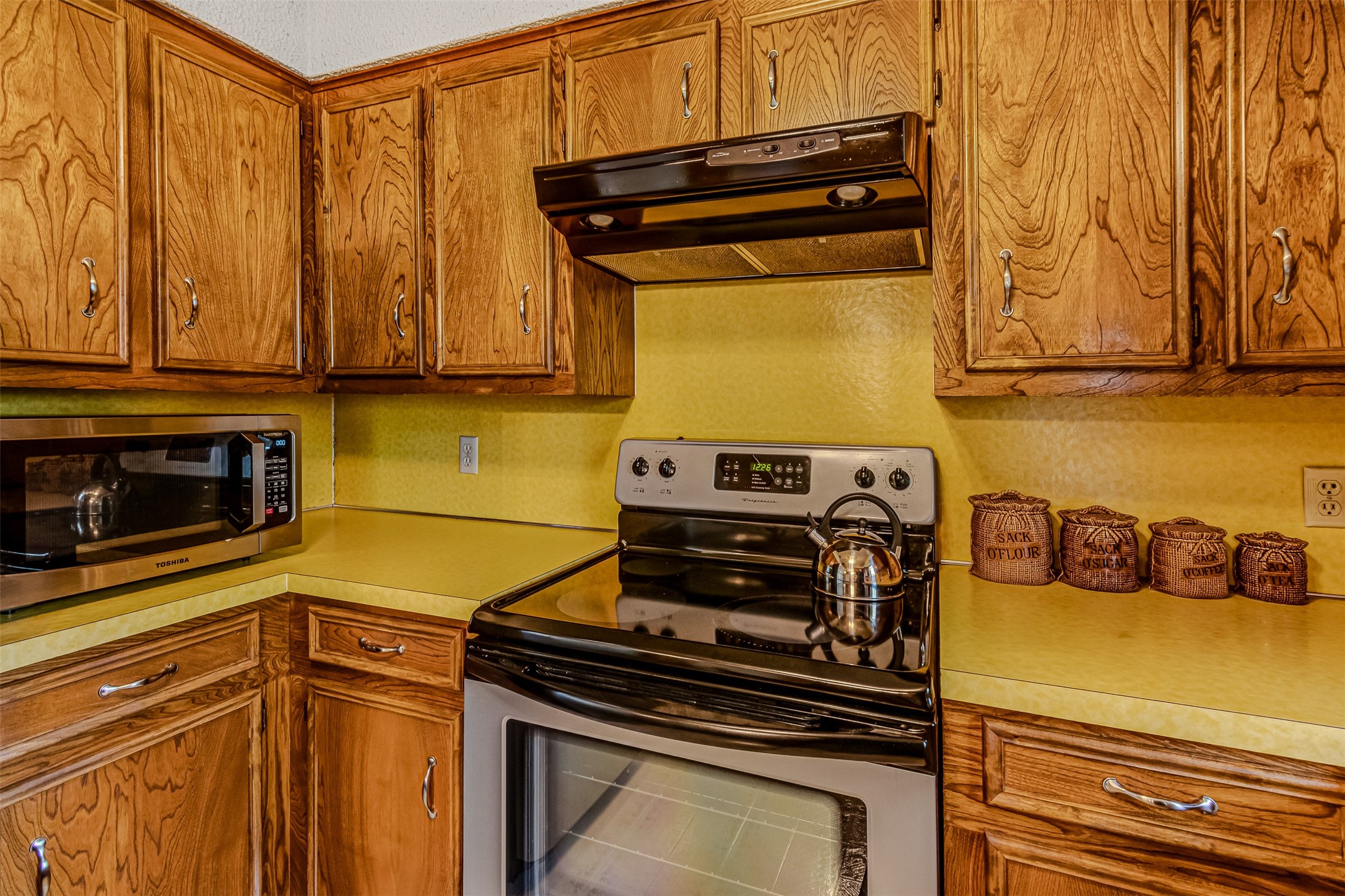 118 Independence Drive