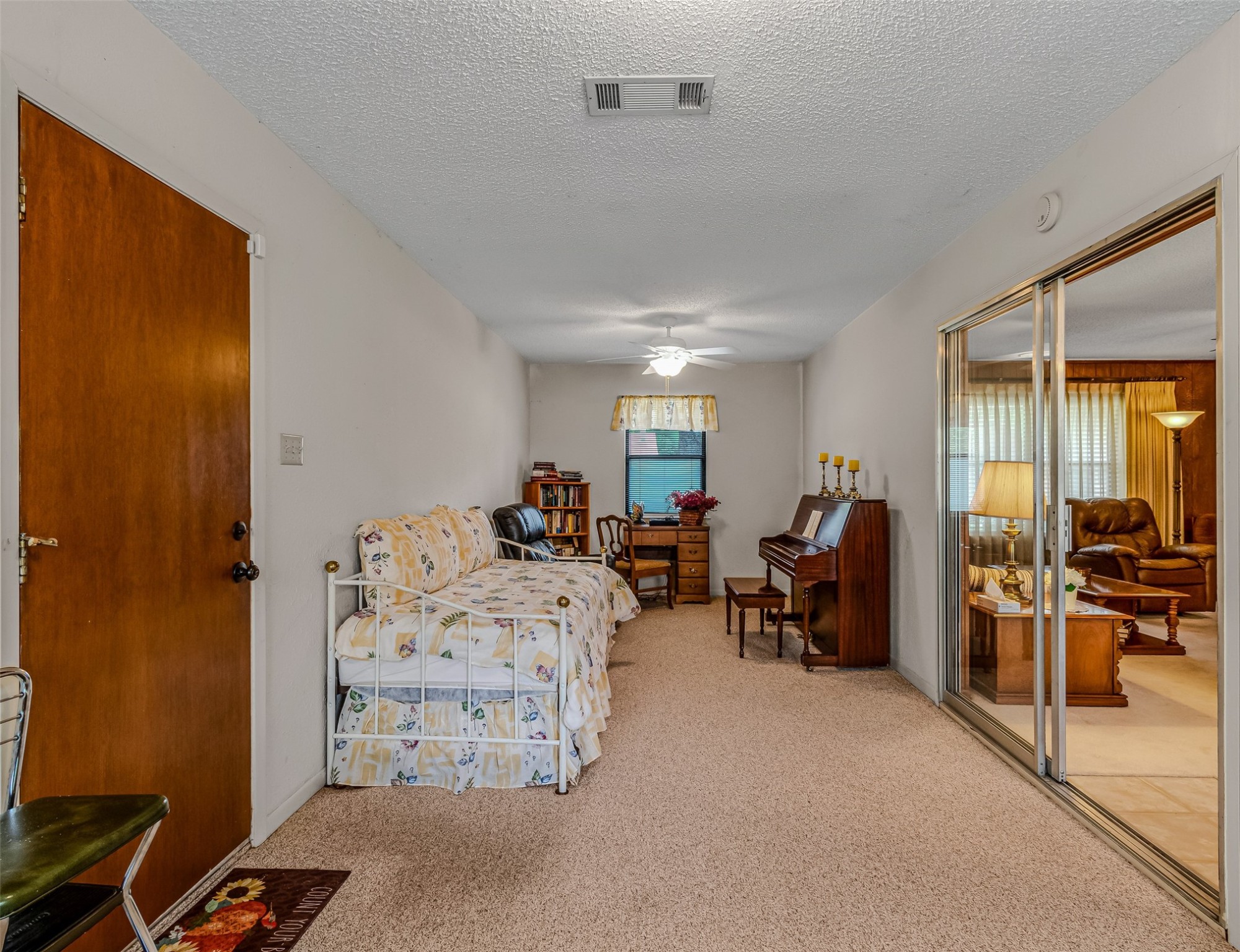 118 Independence Drive