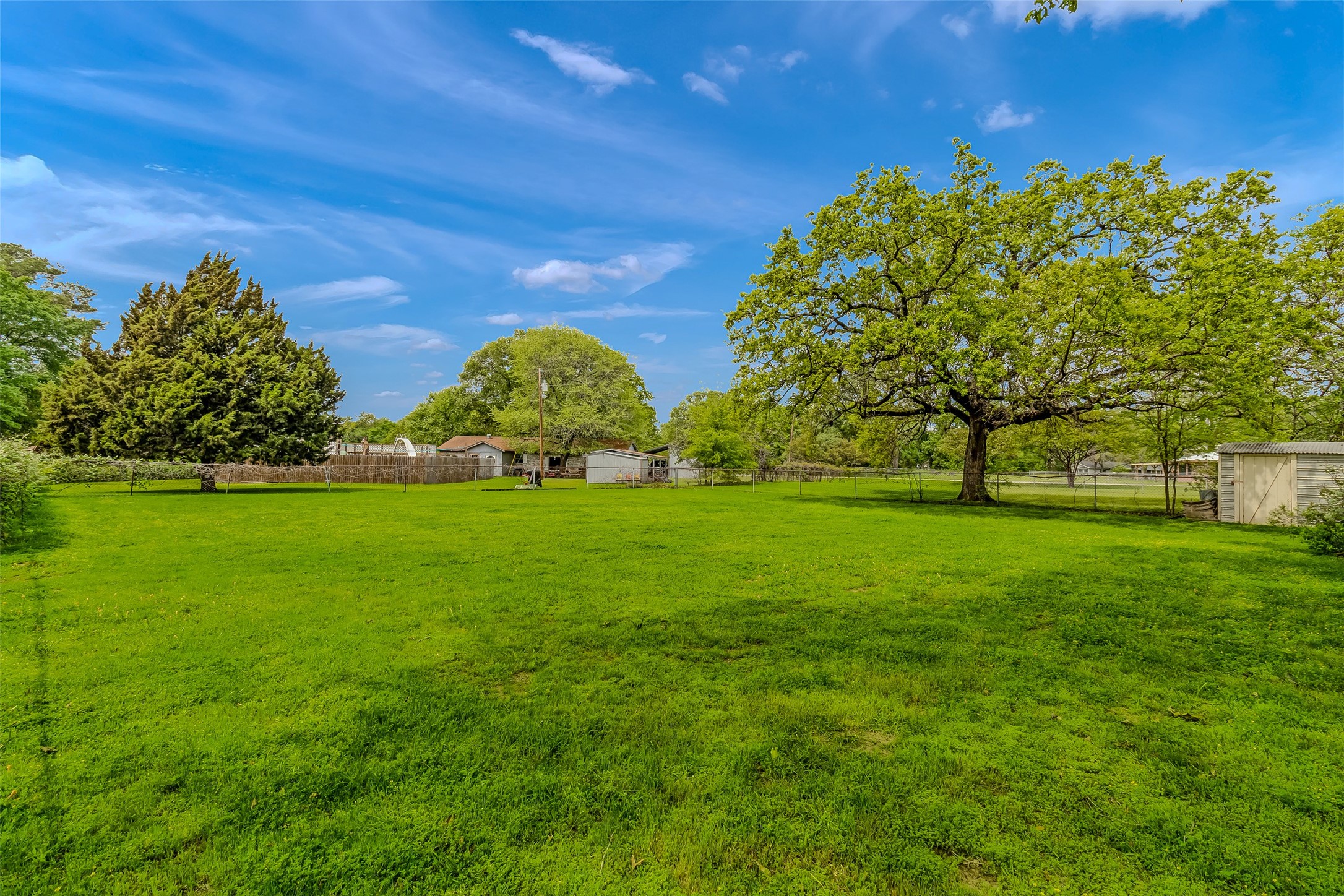 118 Independence Drive