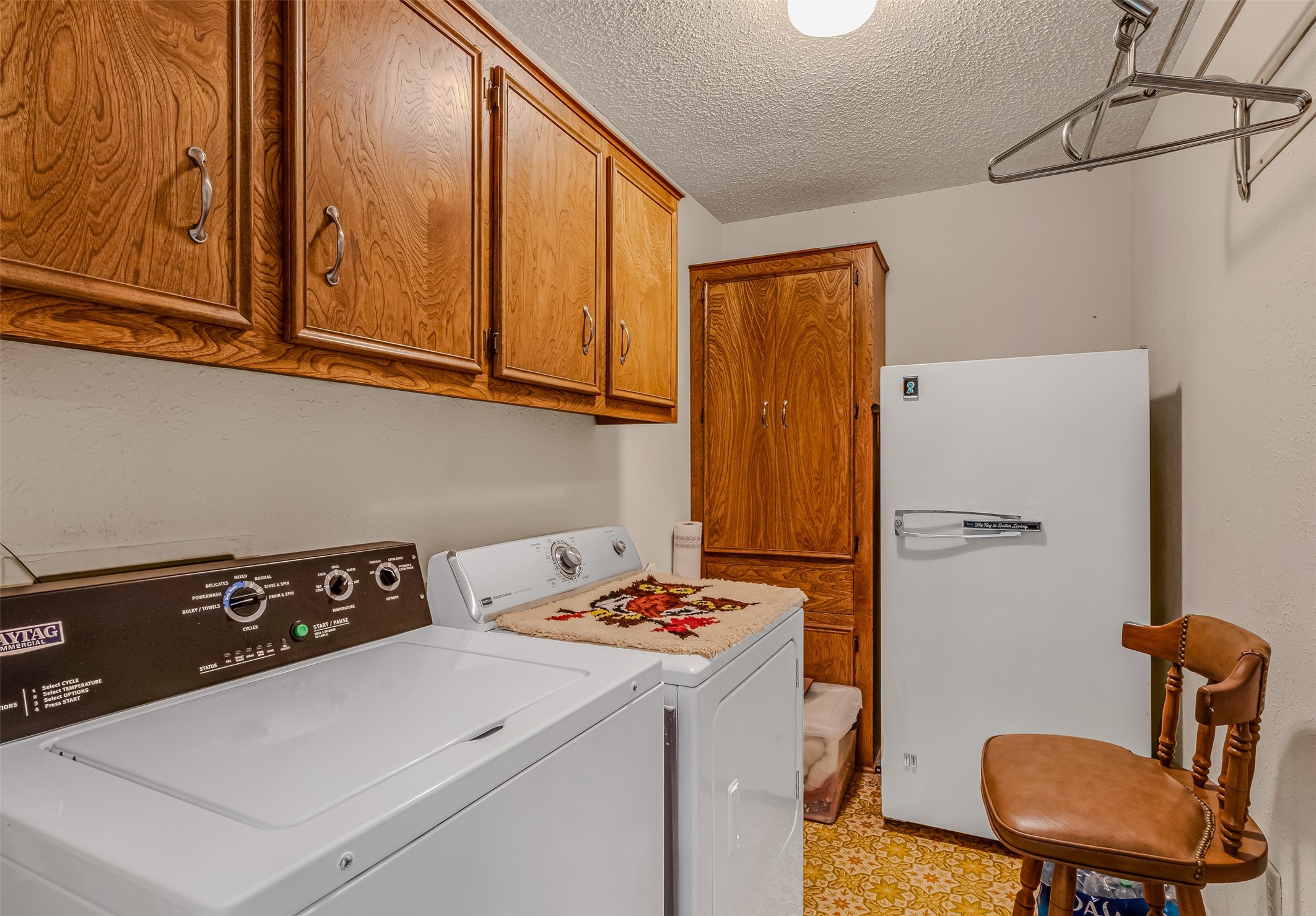 118 Independence Drive