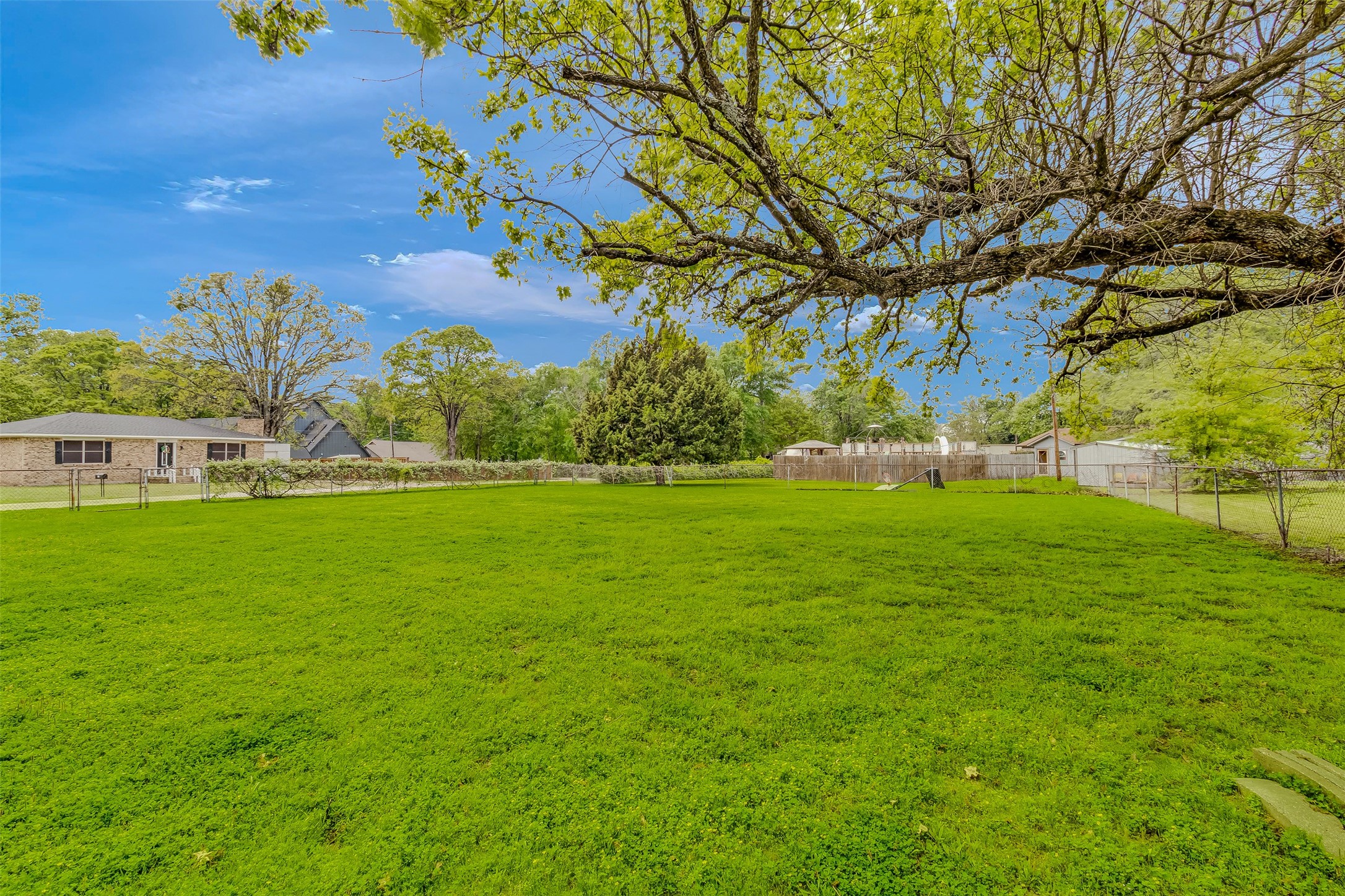 118 Independence Drive