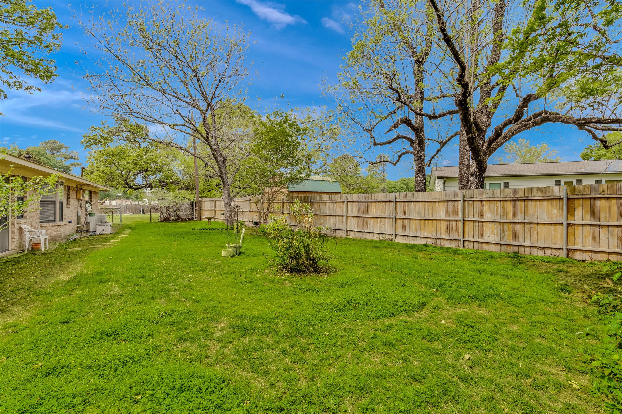 118 Independence Drive