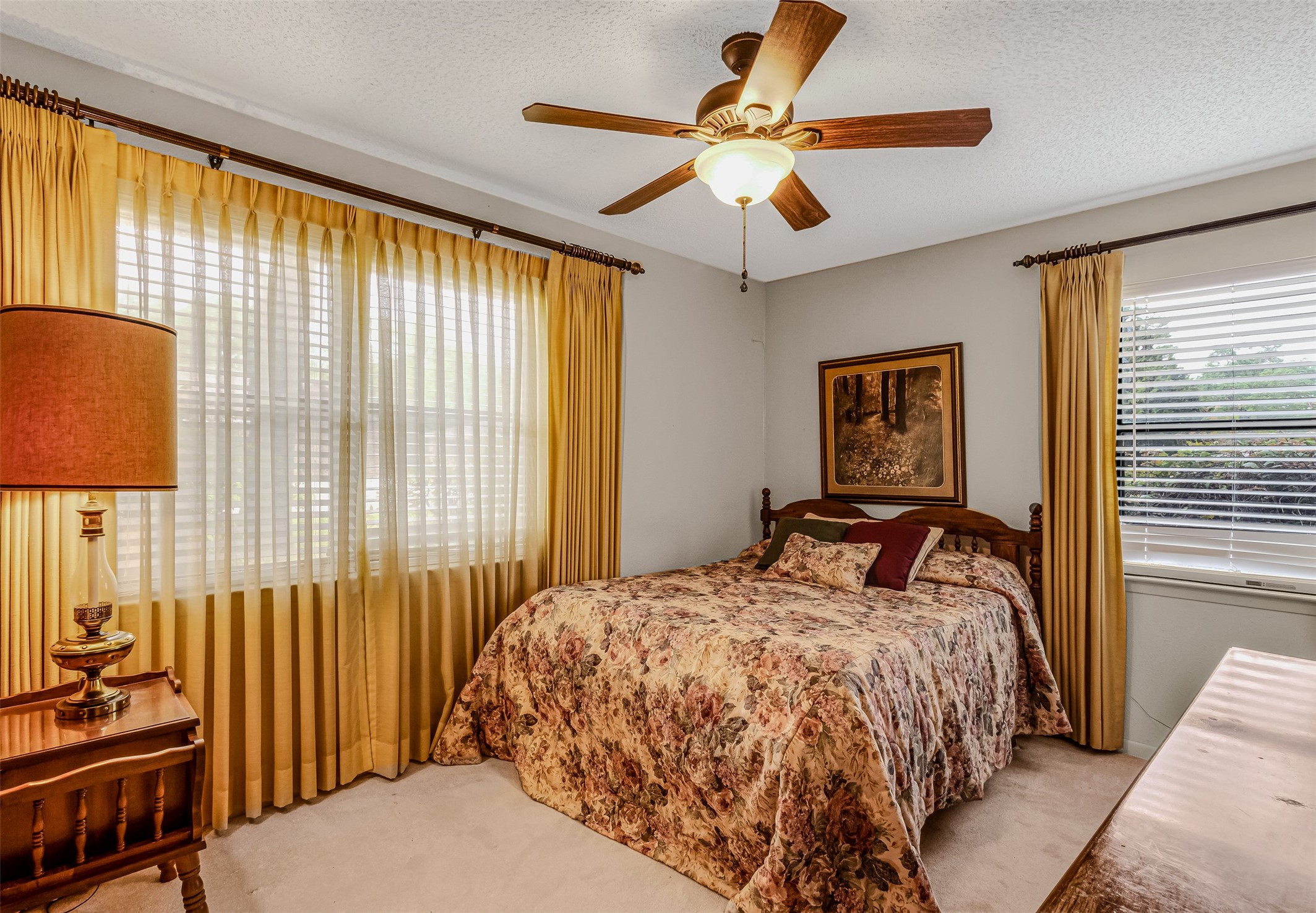 118 Independence Drive