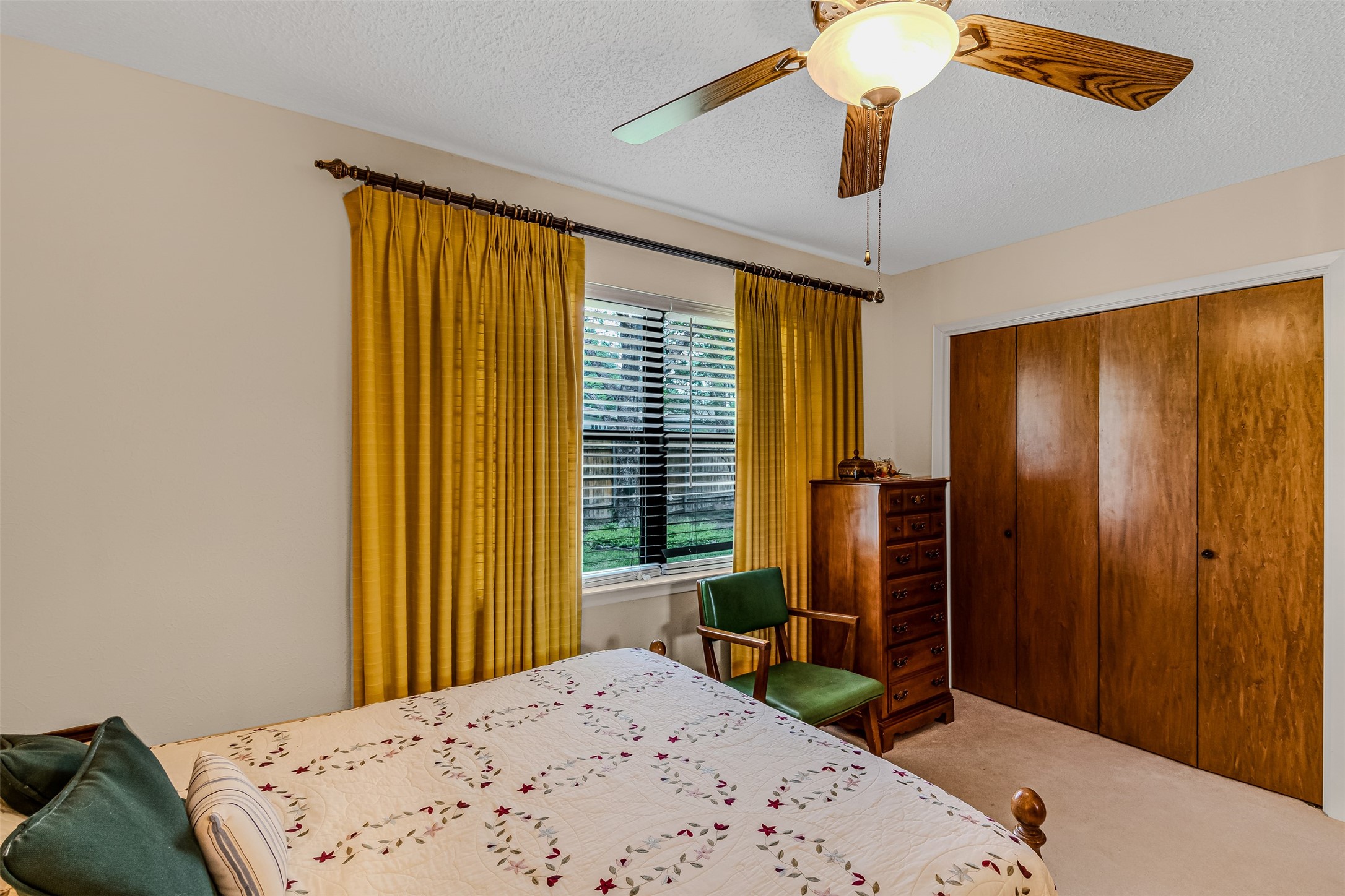 118 Independence Drive