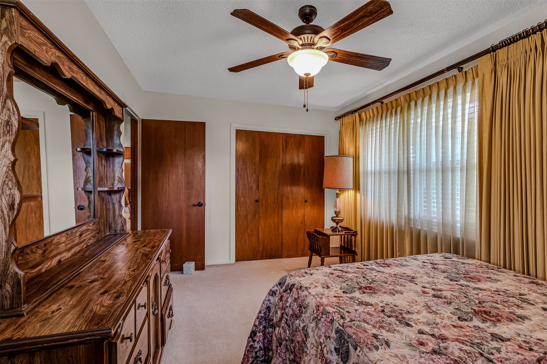 118 Independence Drive