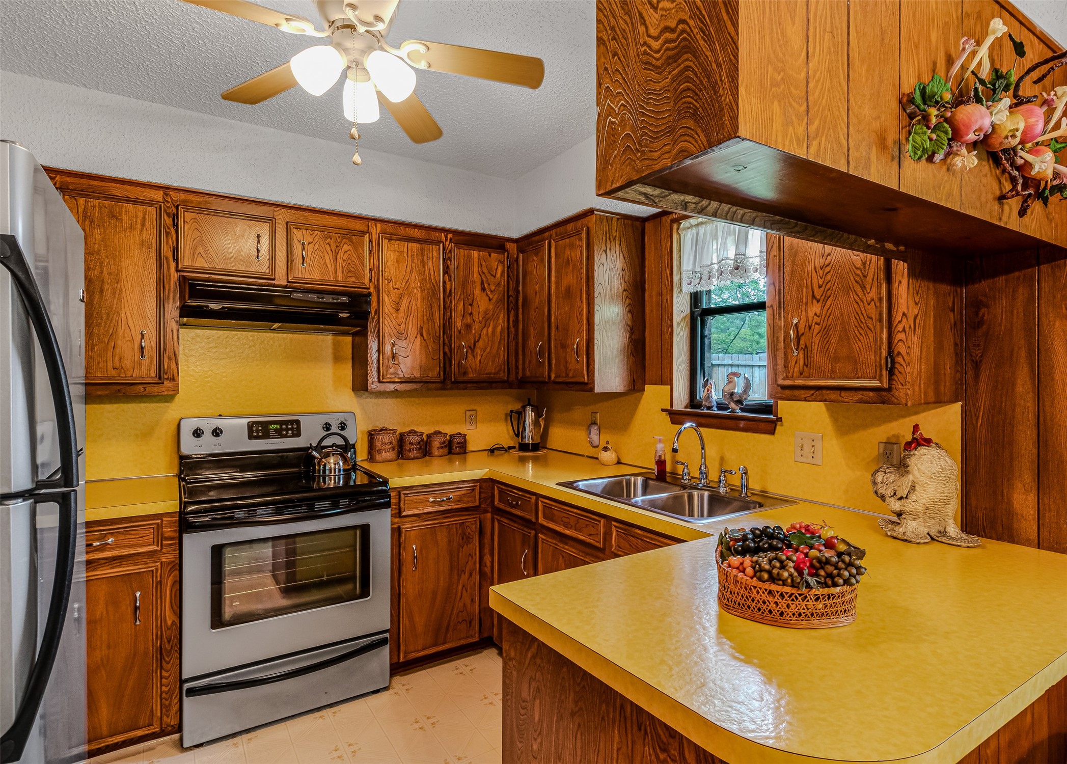 118 Independence Drive