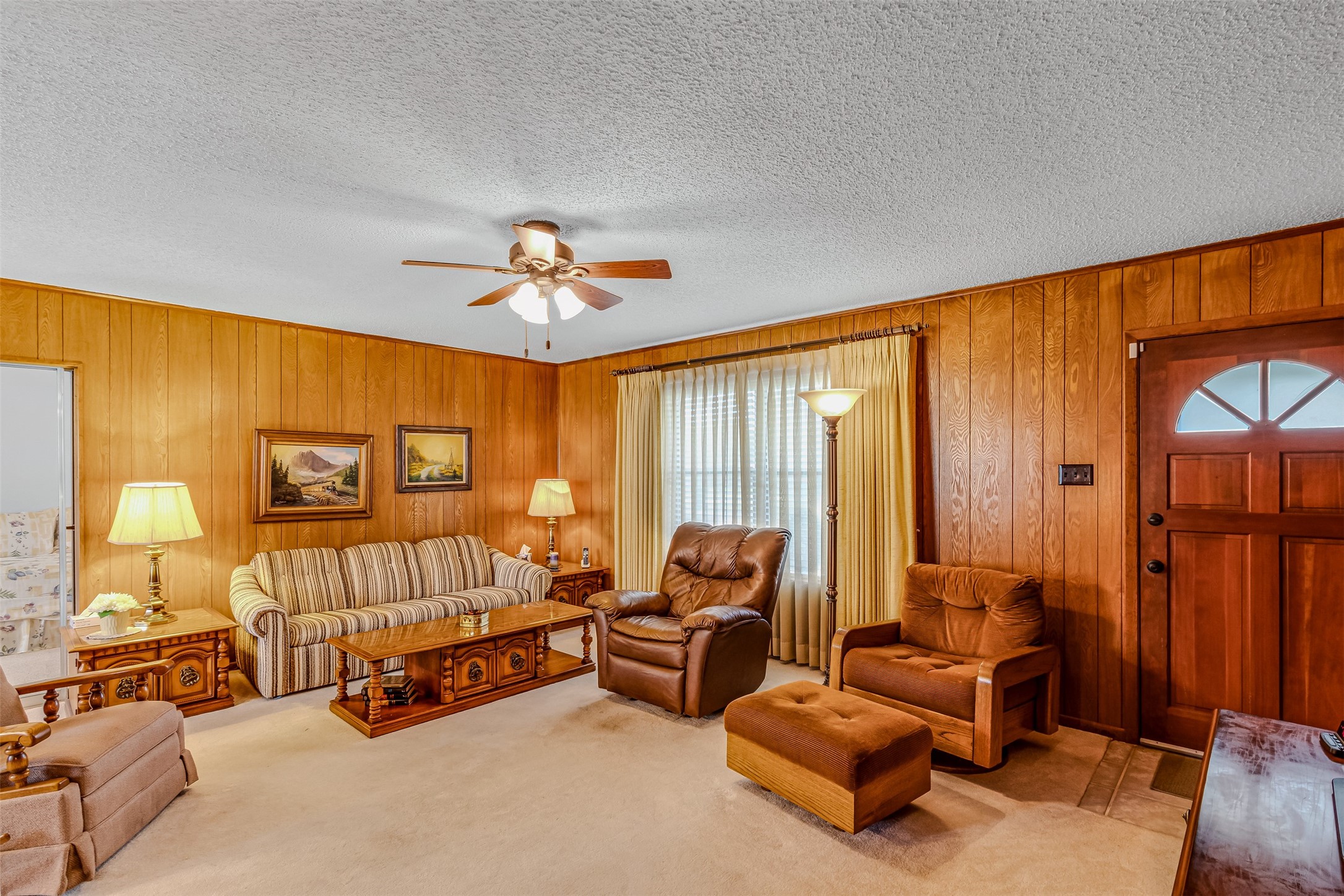 118 Independence Drive