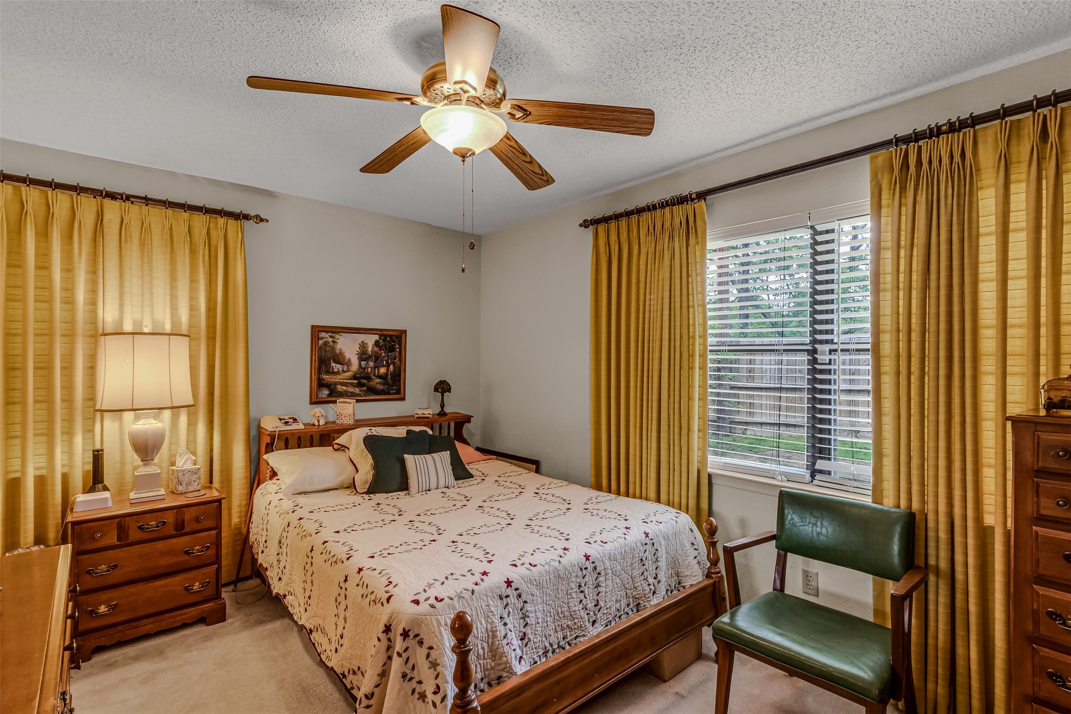 118 Independence Drive