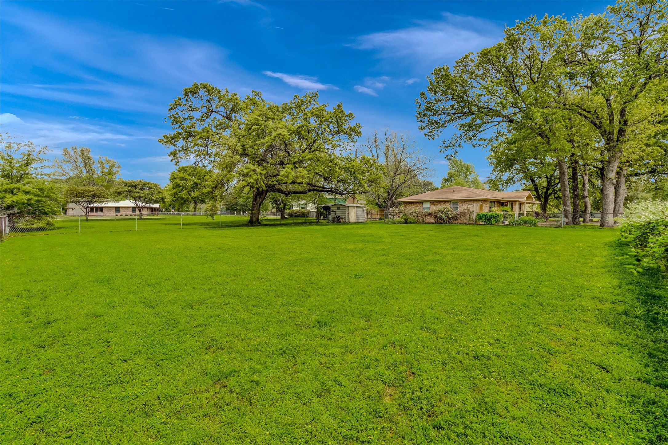 118 Independence Drive