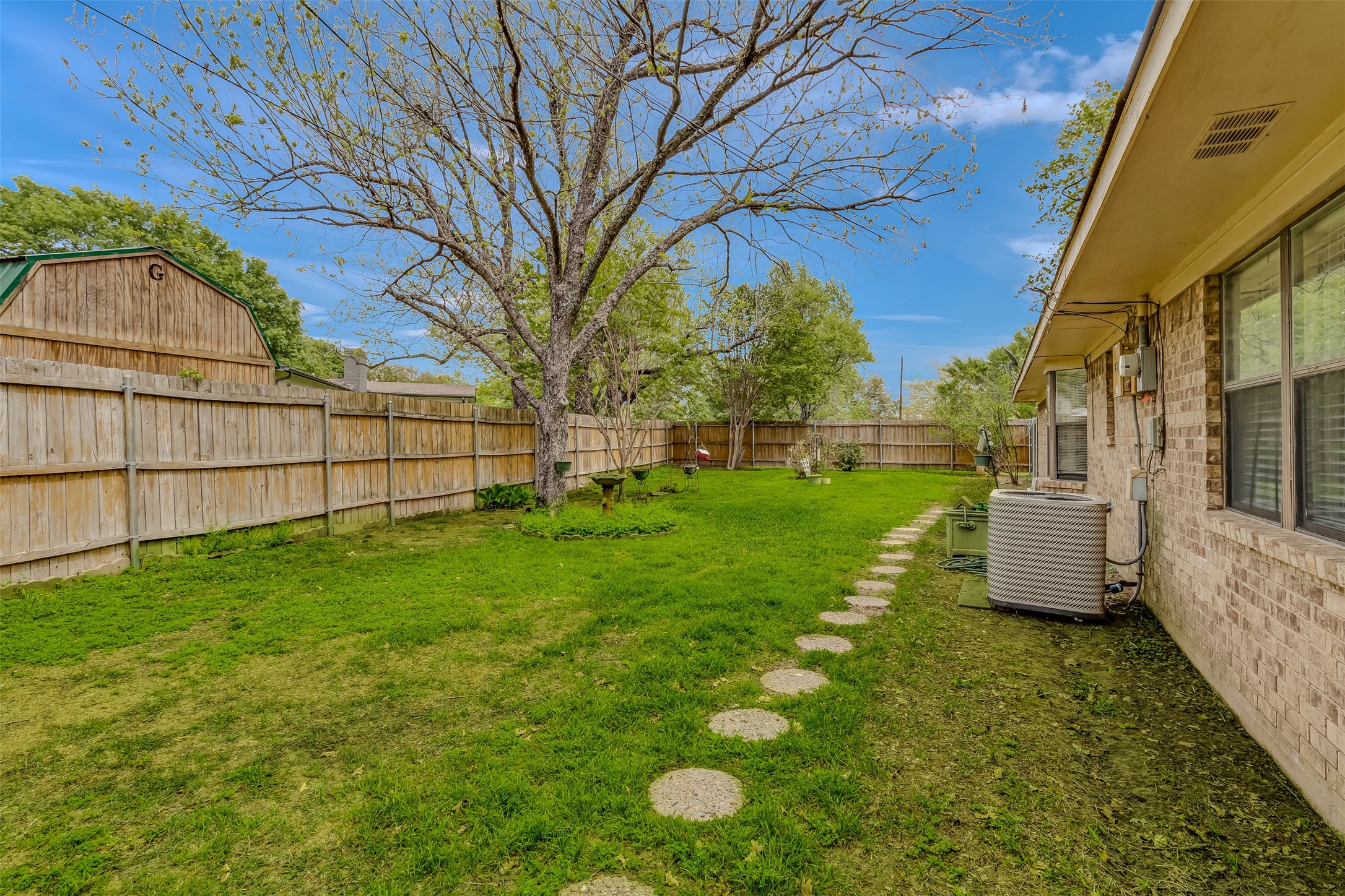 118 Independence Drive