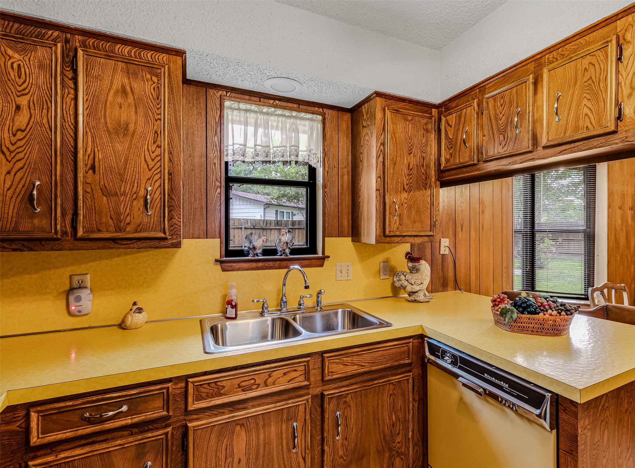 118 Independence Drive