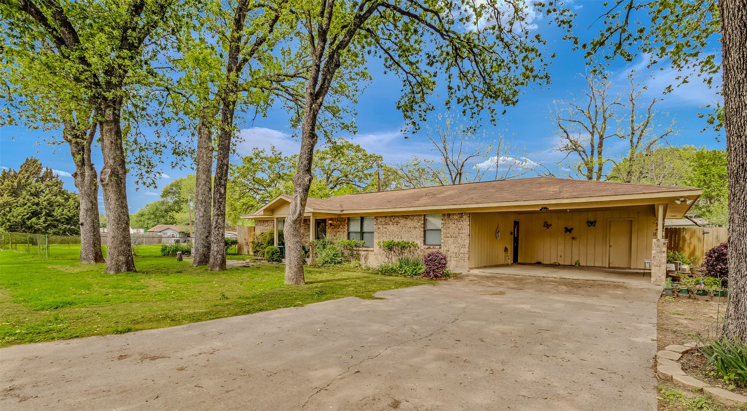 118 Independence Drive