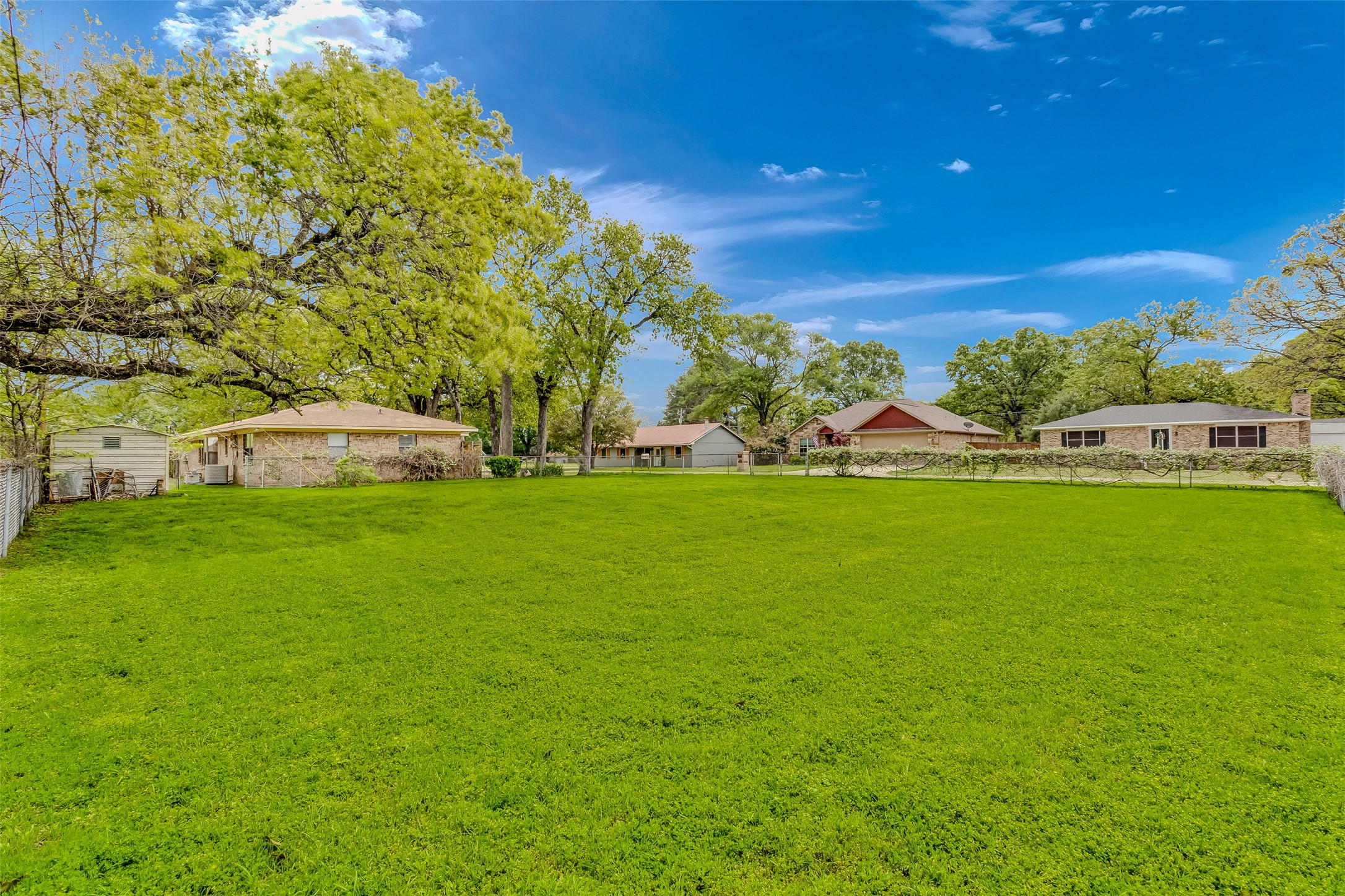 118 Independence Drive