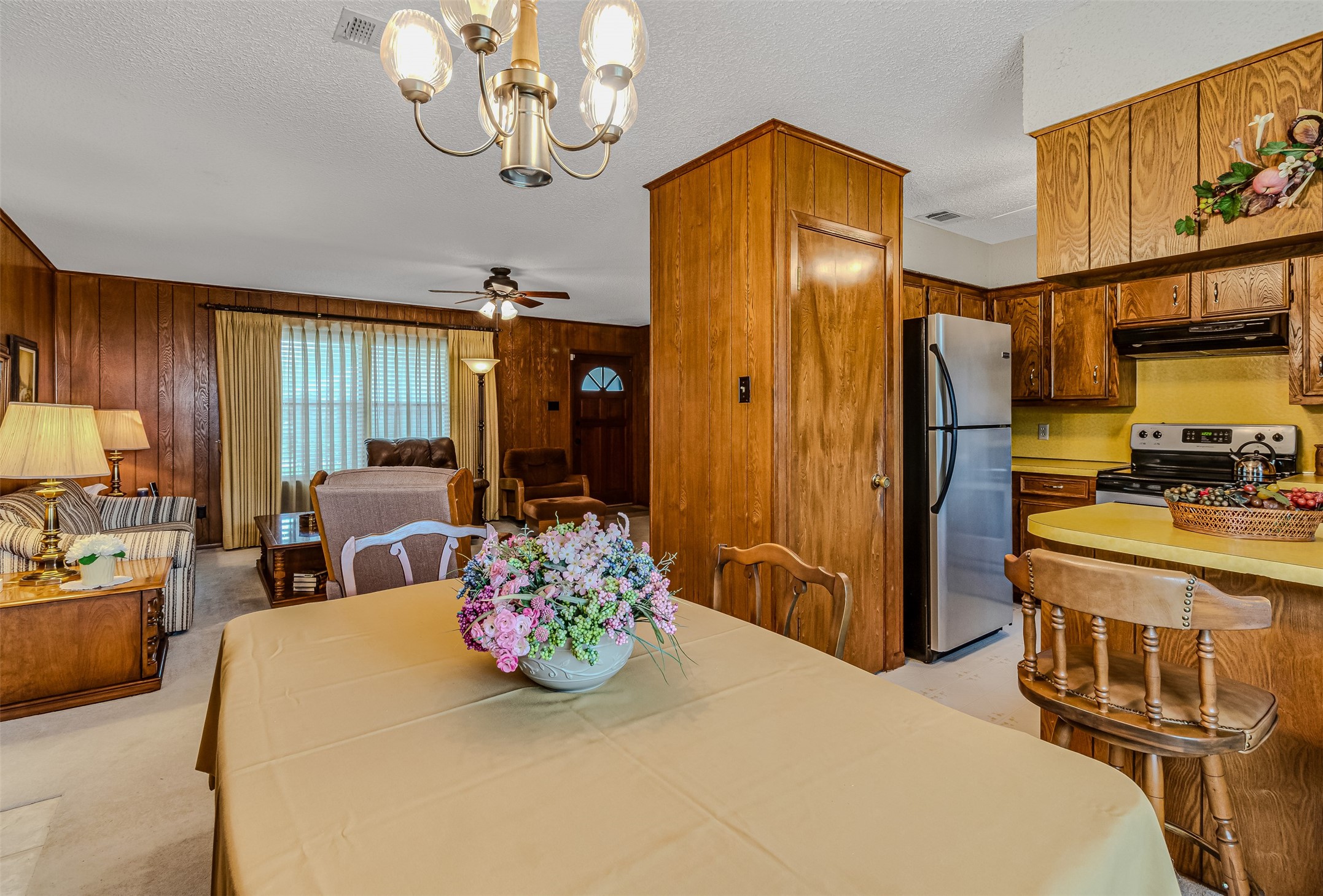 118 Independence Drive