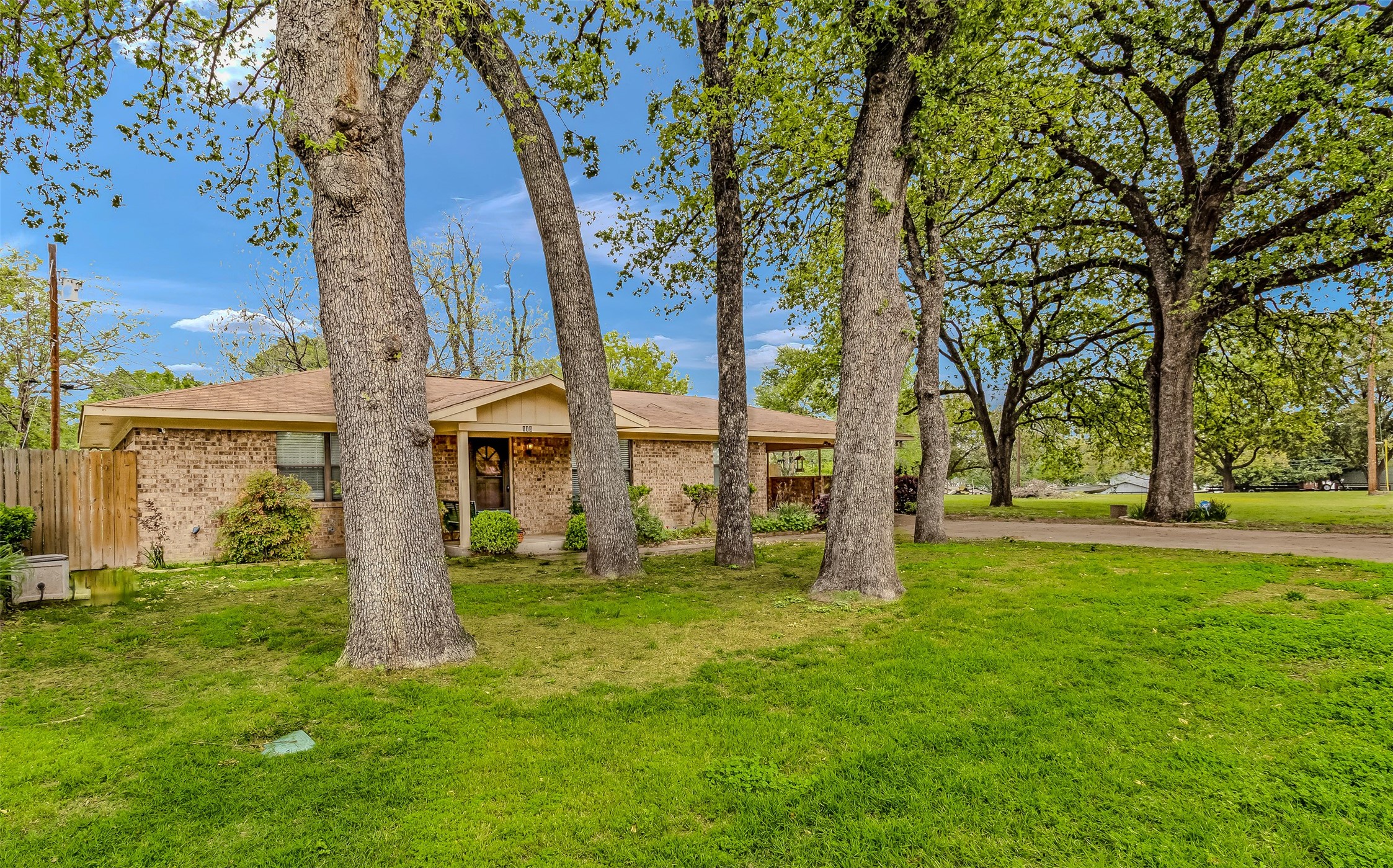 118 Independence Drive