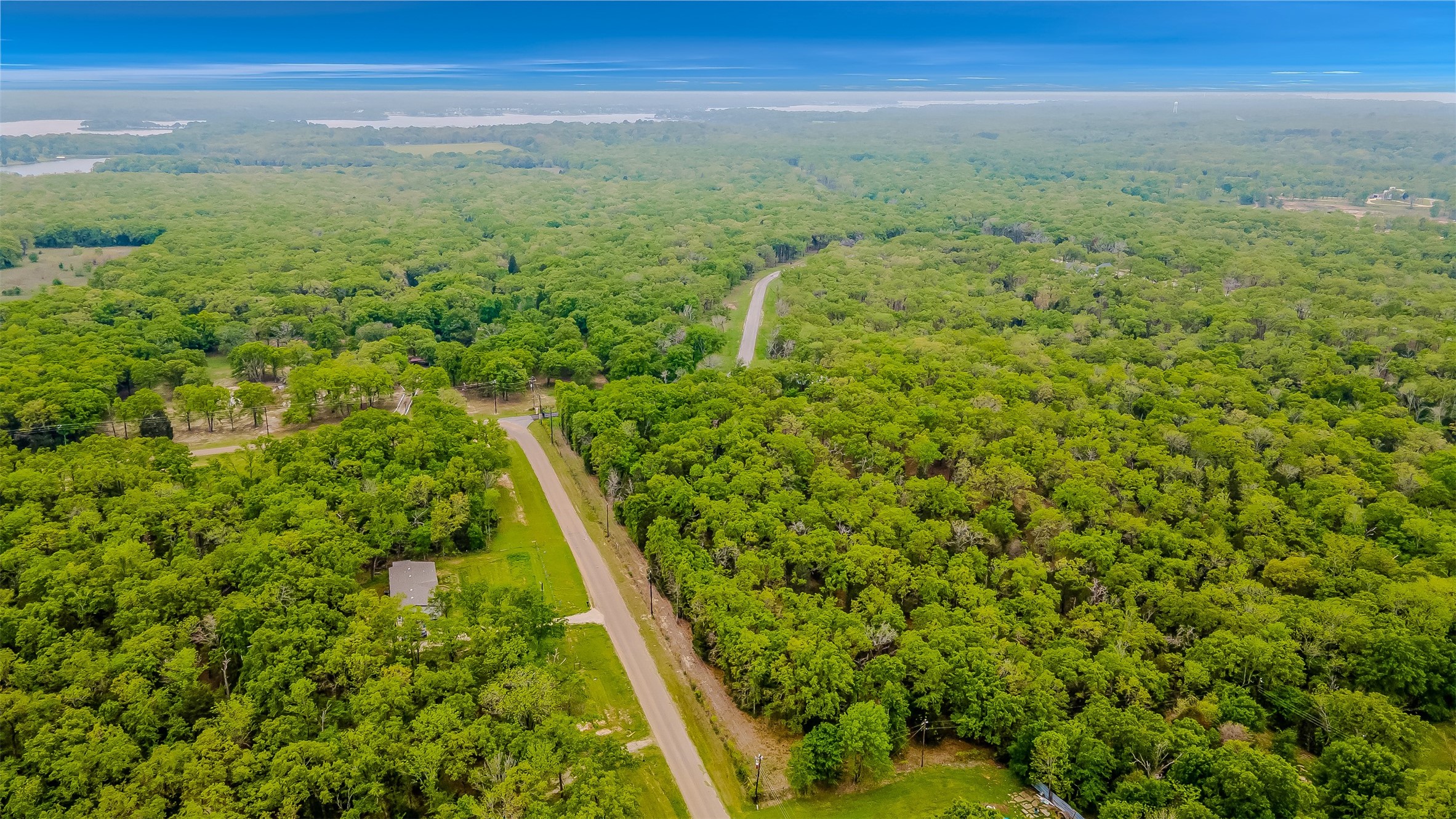 7327 Ranch Oaks Trail