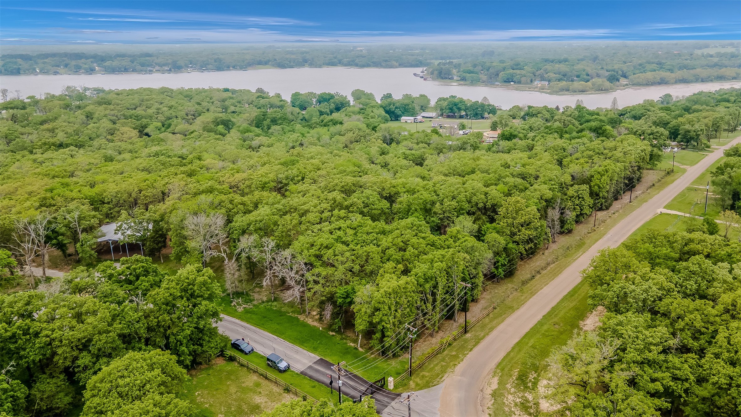 7327 Ranch Oaks Trail