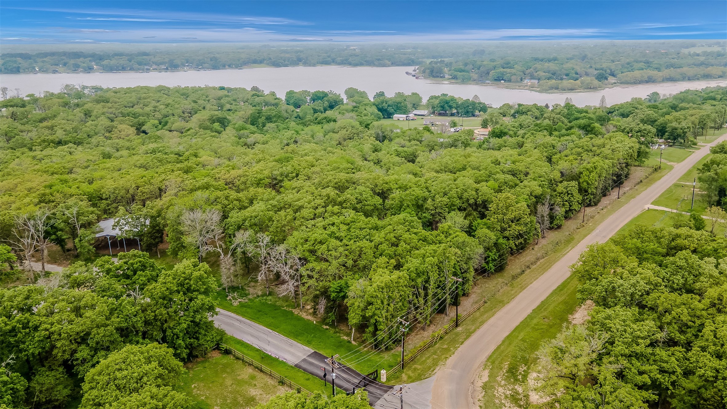 7327 Ranch Oaks Trail