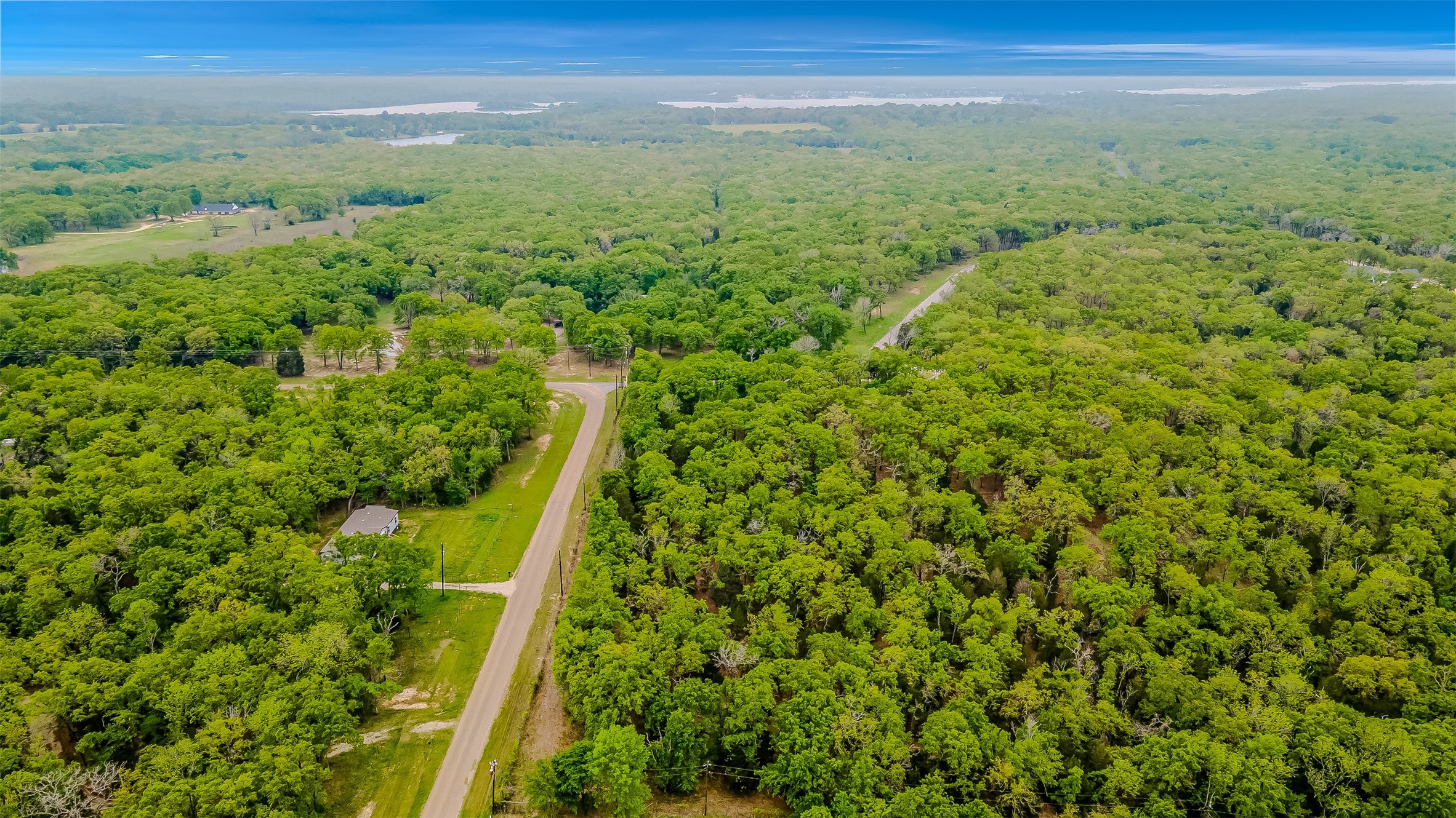 7327 Ranch Oaks Trail