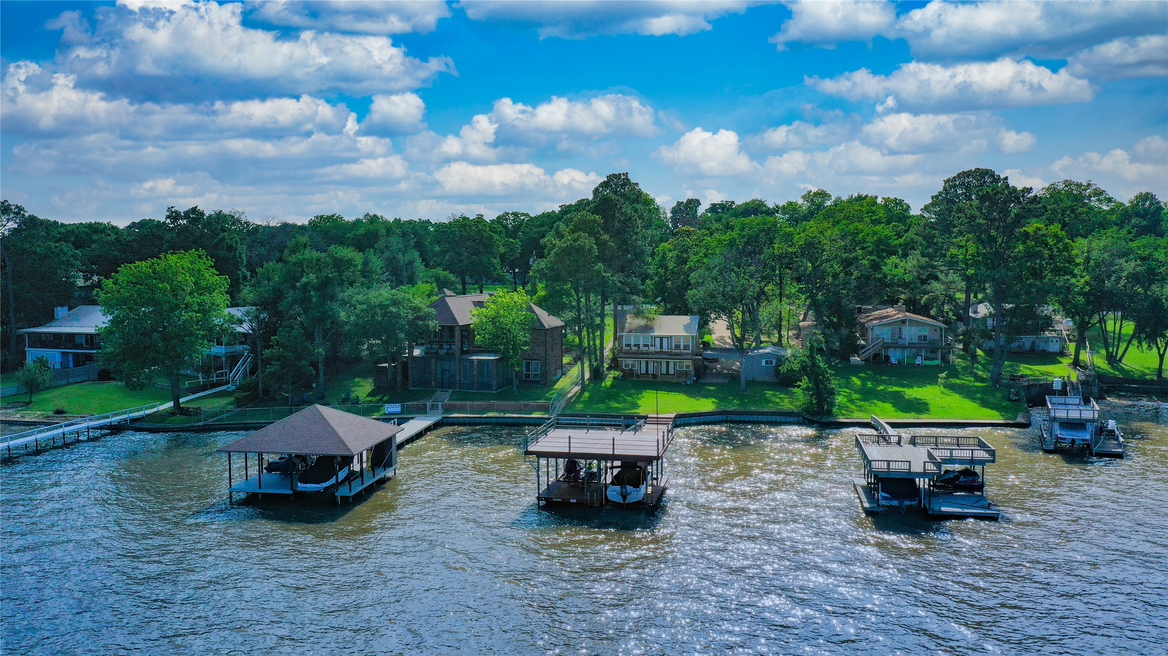 81 Isle Of View Drive