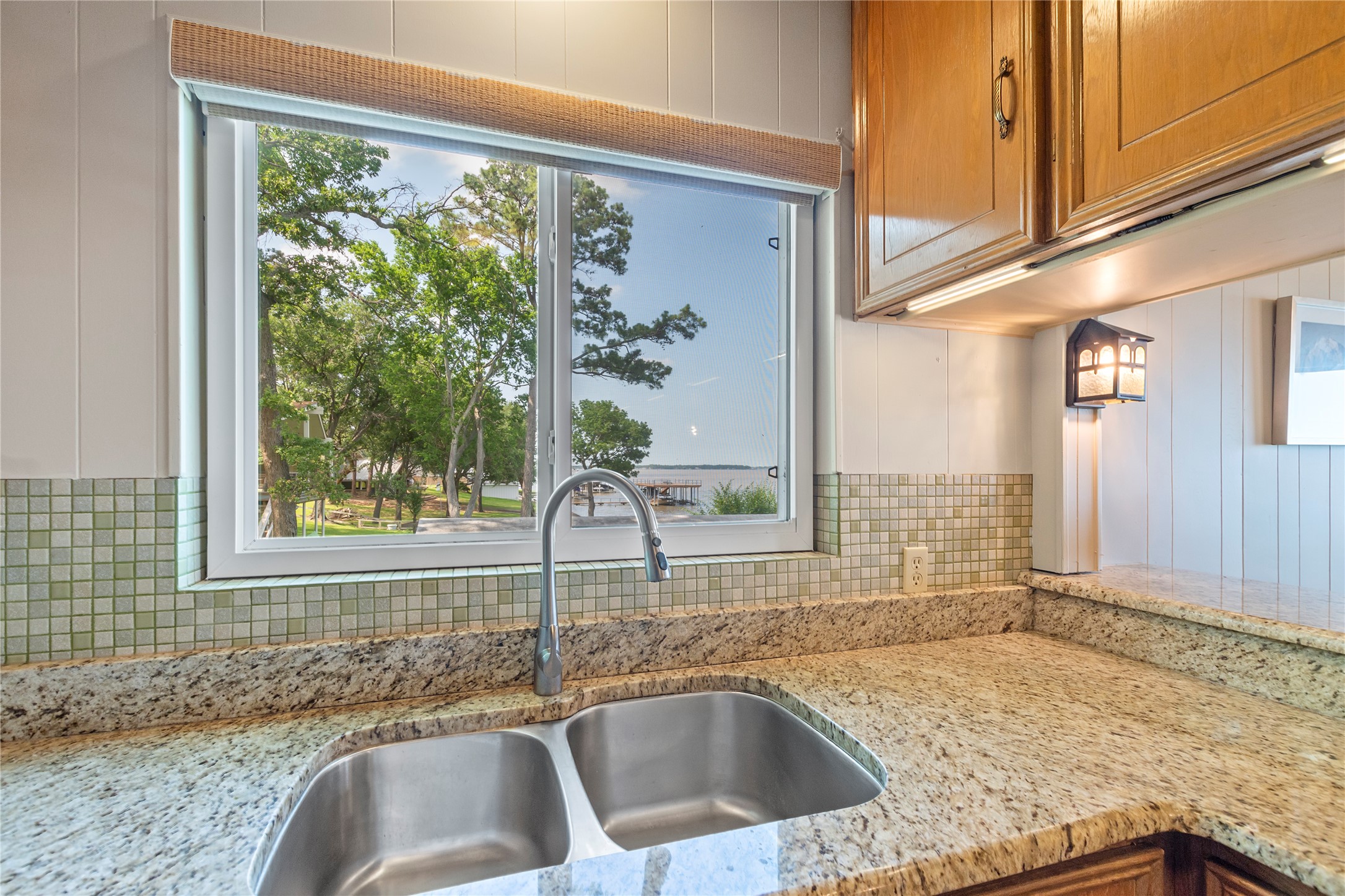 81 Isle Of View Drive