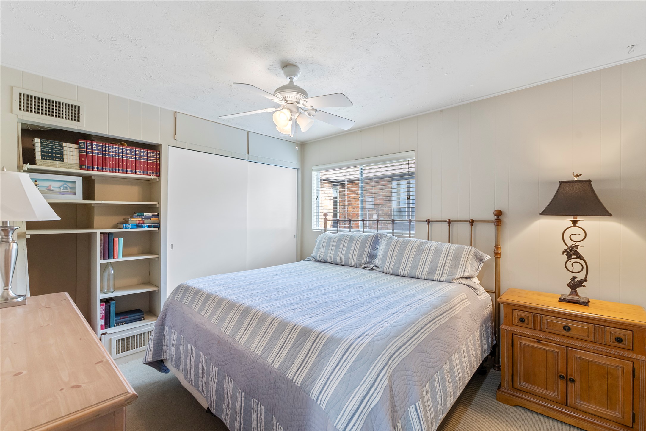 81 Isle Of View Drive