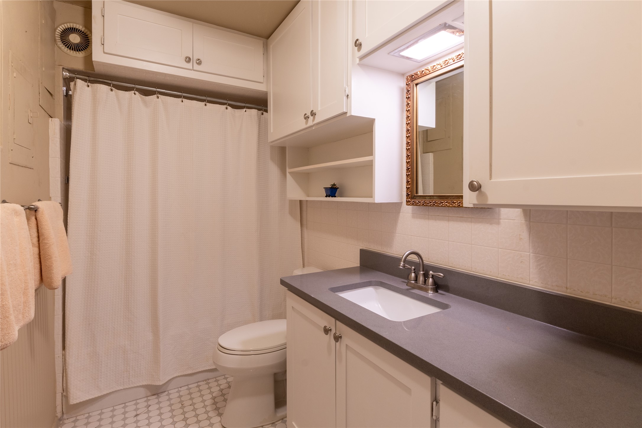 81 Isle Of View Drive