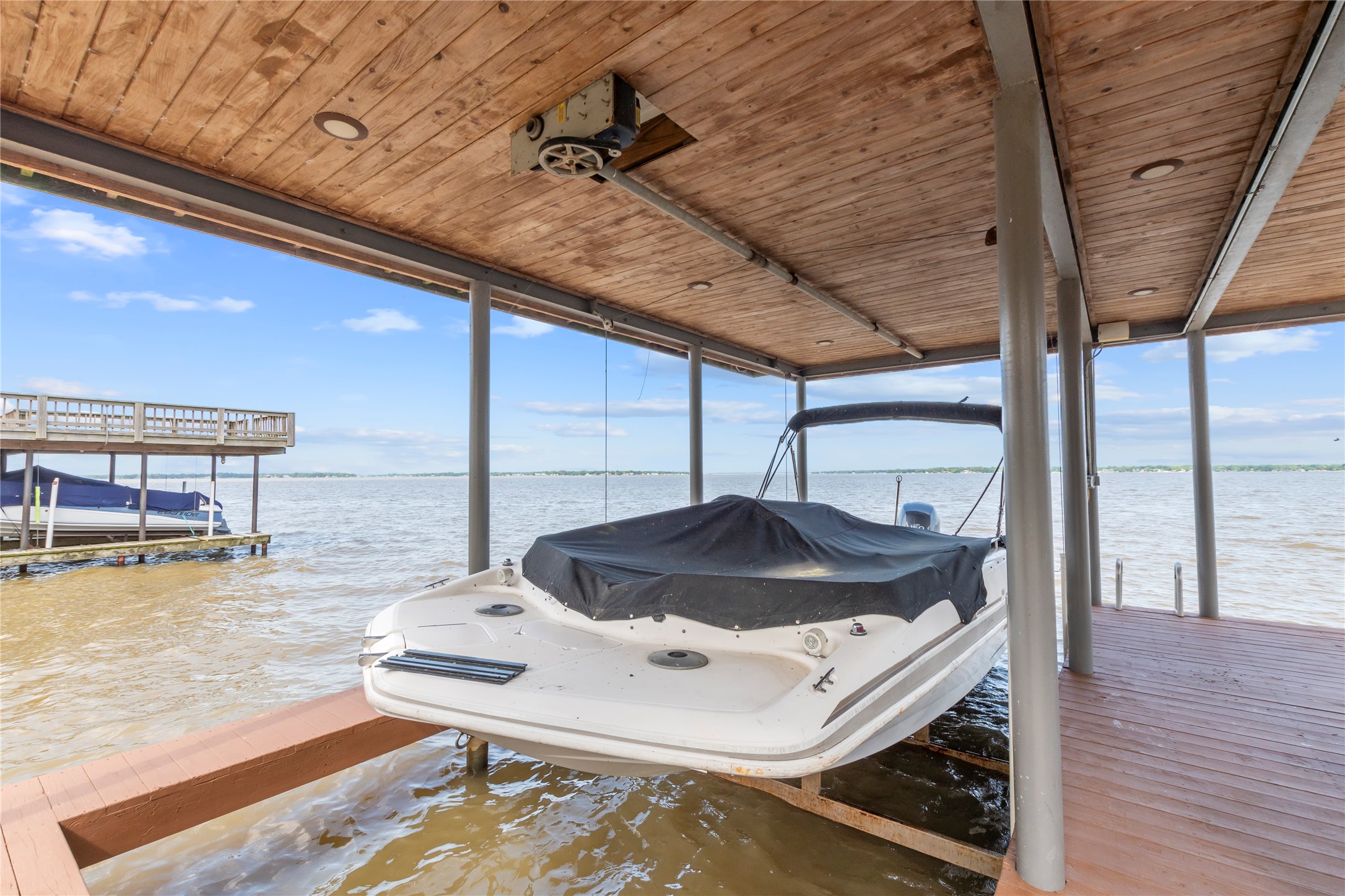 81 Isle Of View Drive