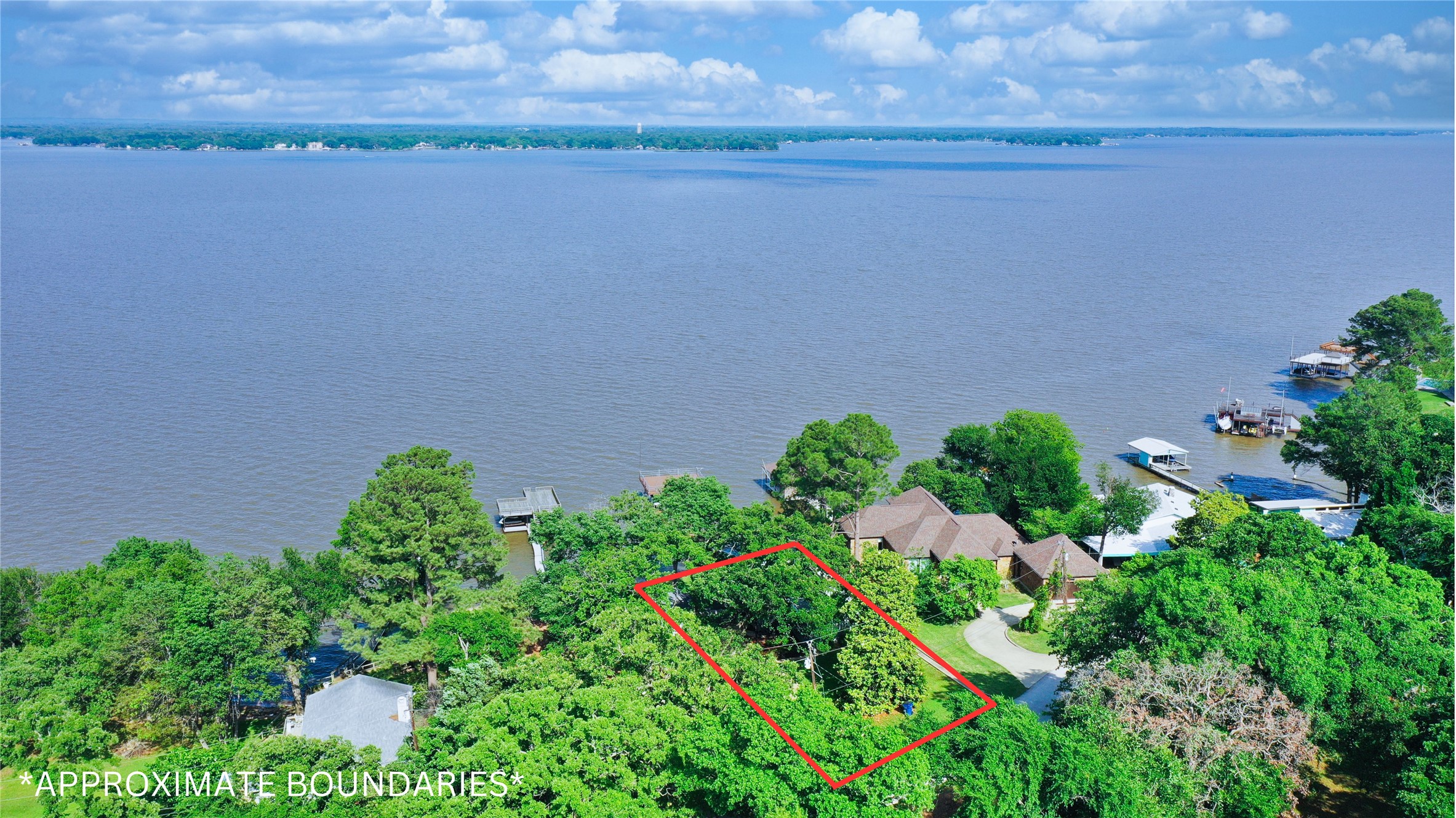 81 Isle Of View Drive