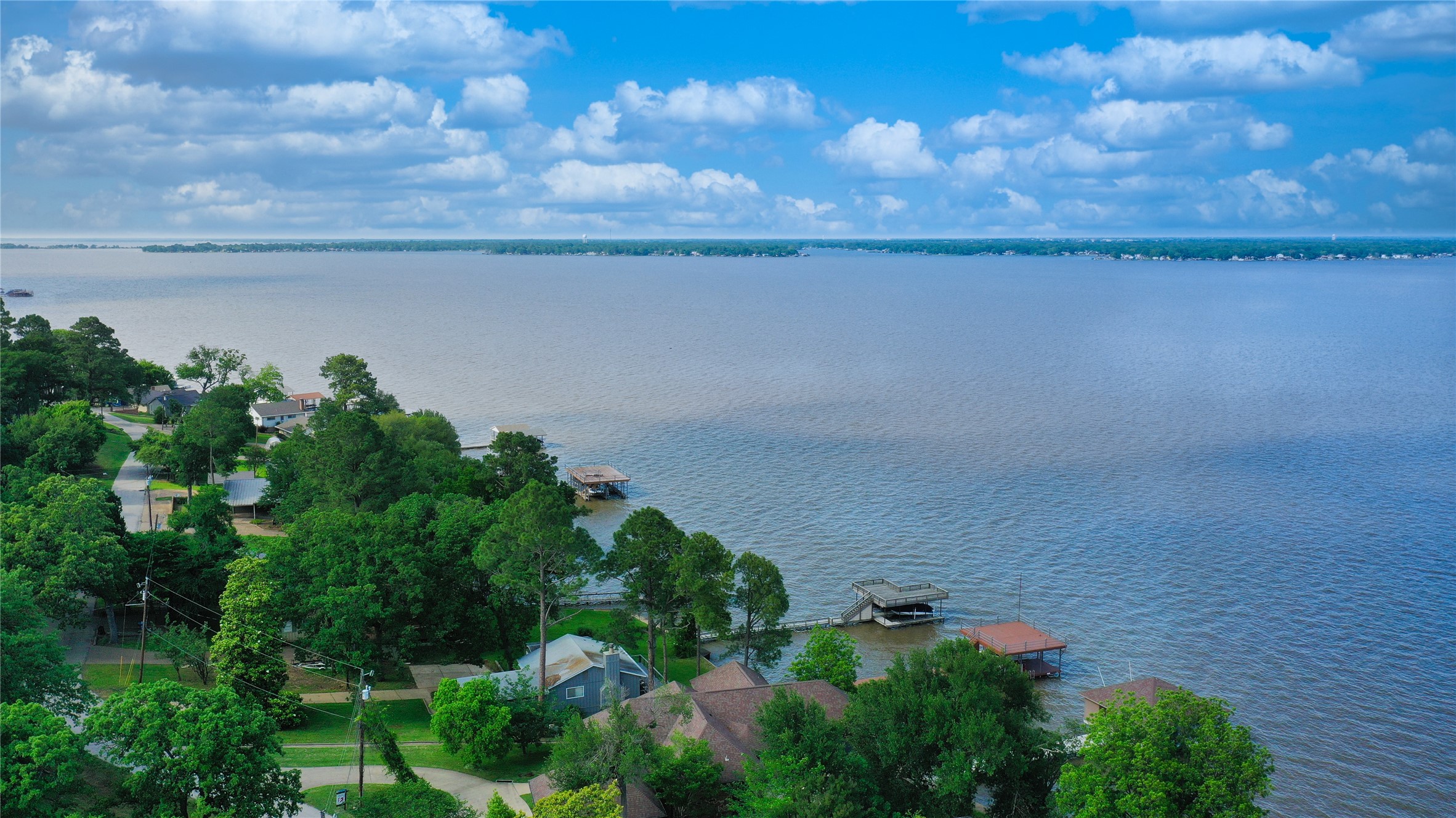 81 Isle Of View Drive