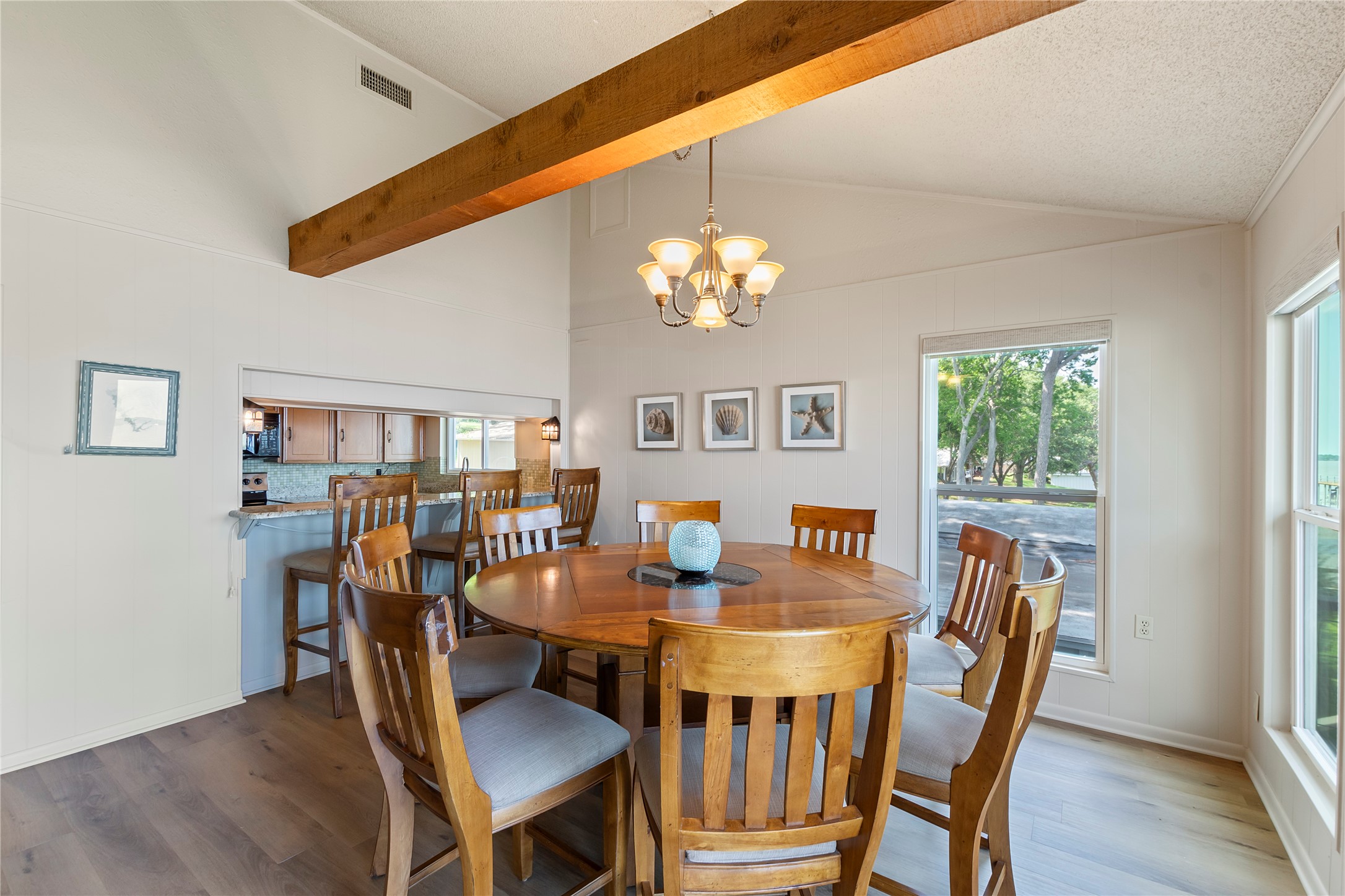 81 Isle Of View Drive