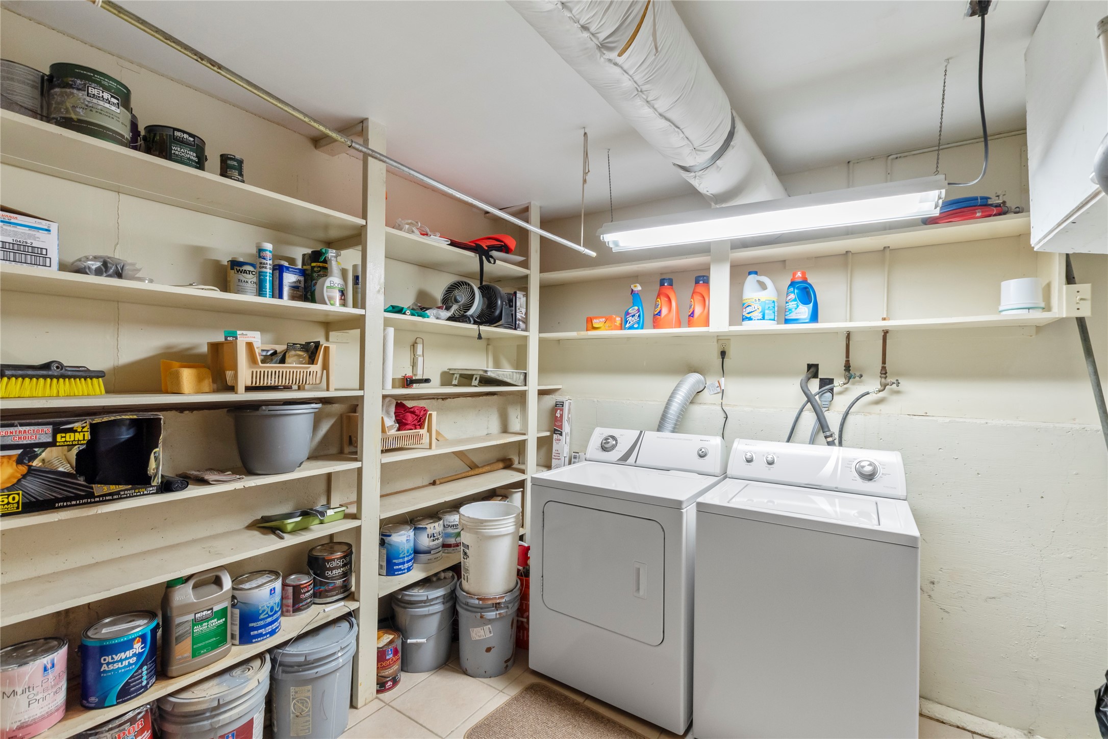 81 Isle Of View Drive