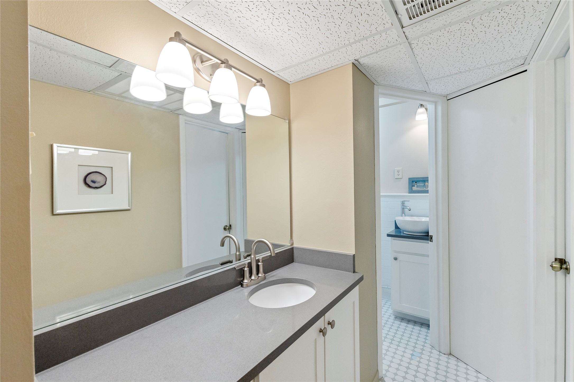 81 Isle Of View Drive