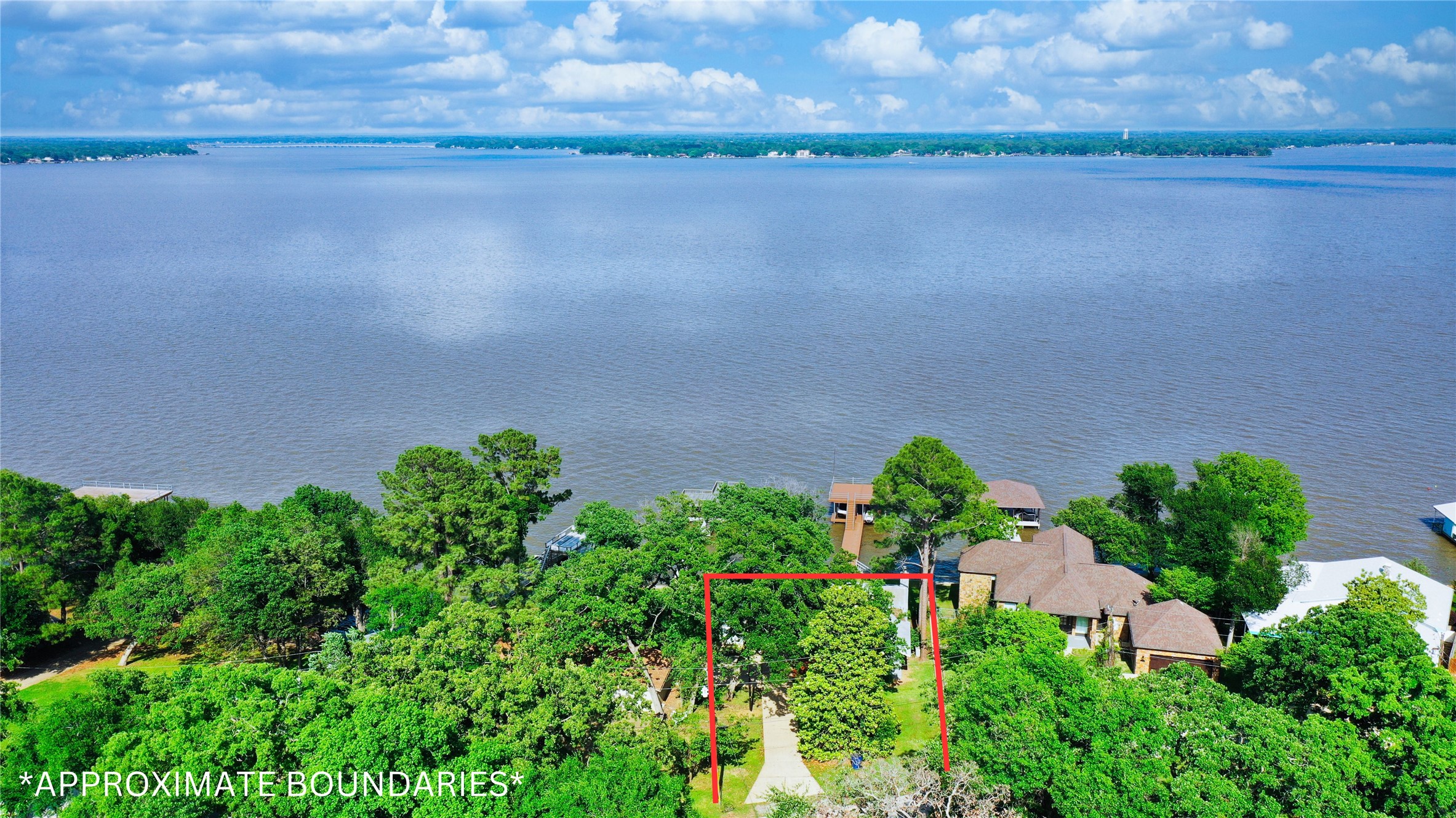 81 Isle Of View Drive