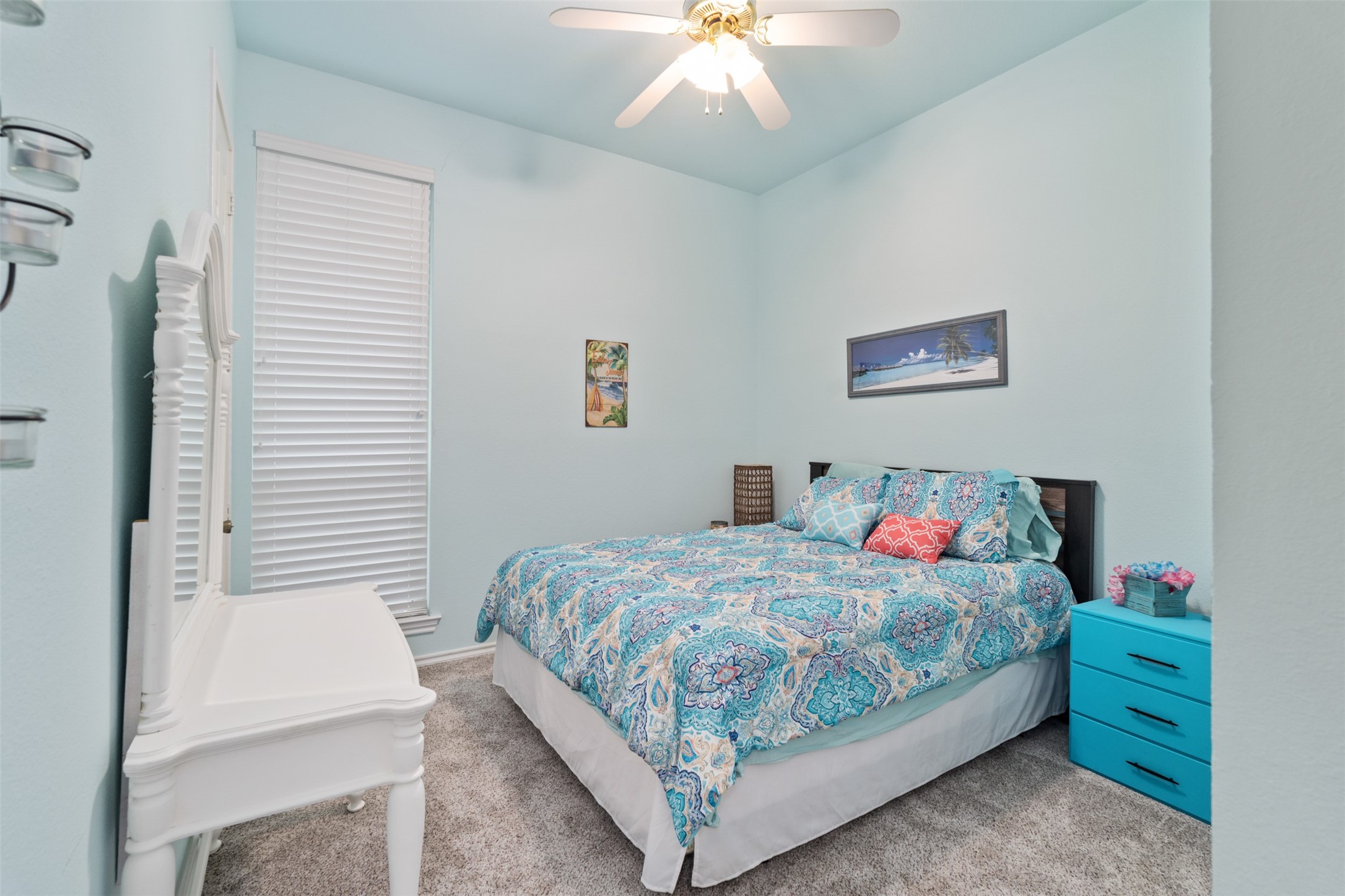 808 Oak Landing Circle