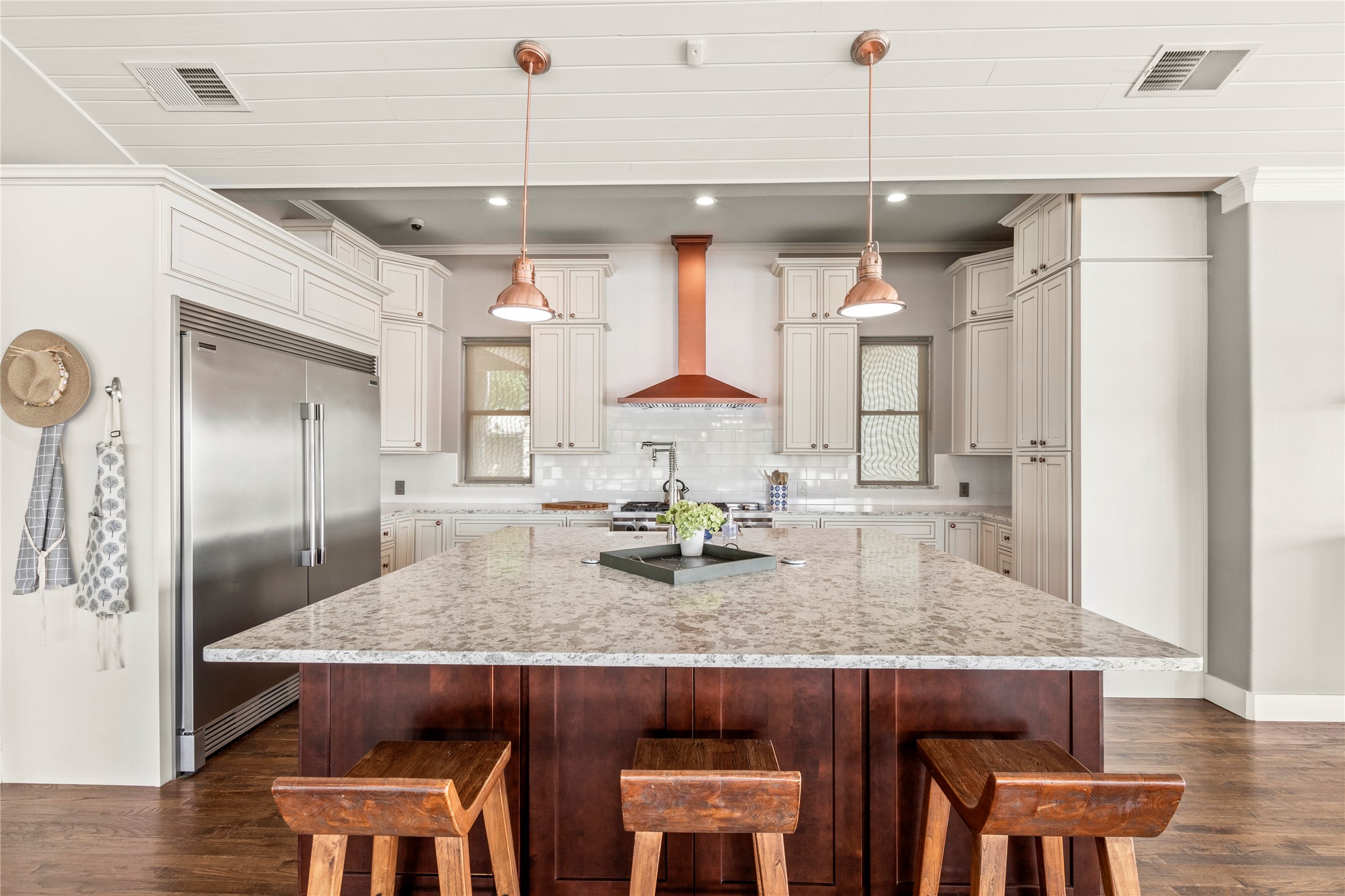 103 Arrowhead Drive