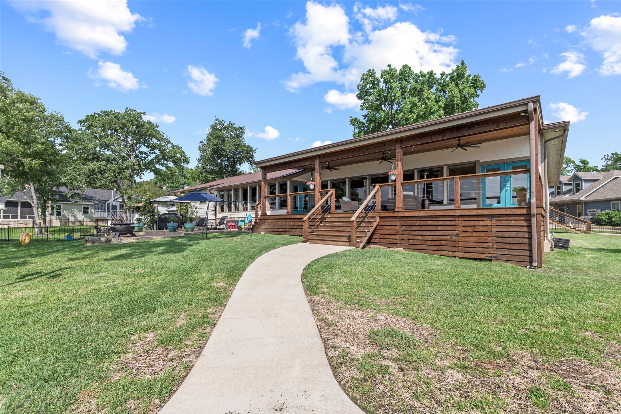 103 Arrowhead Drive