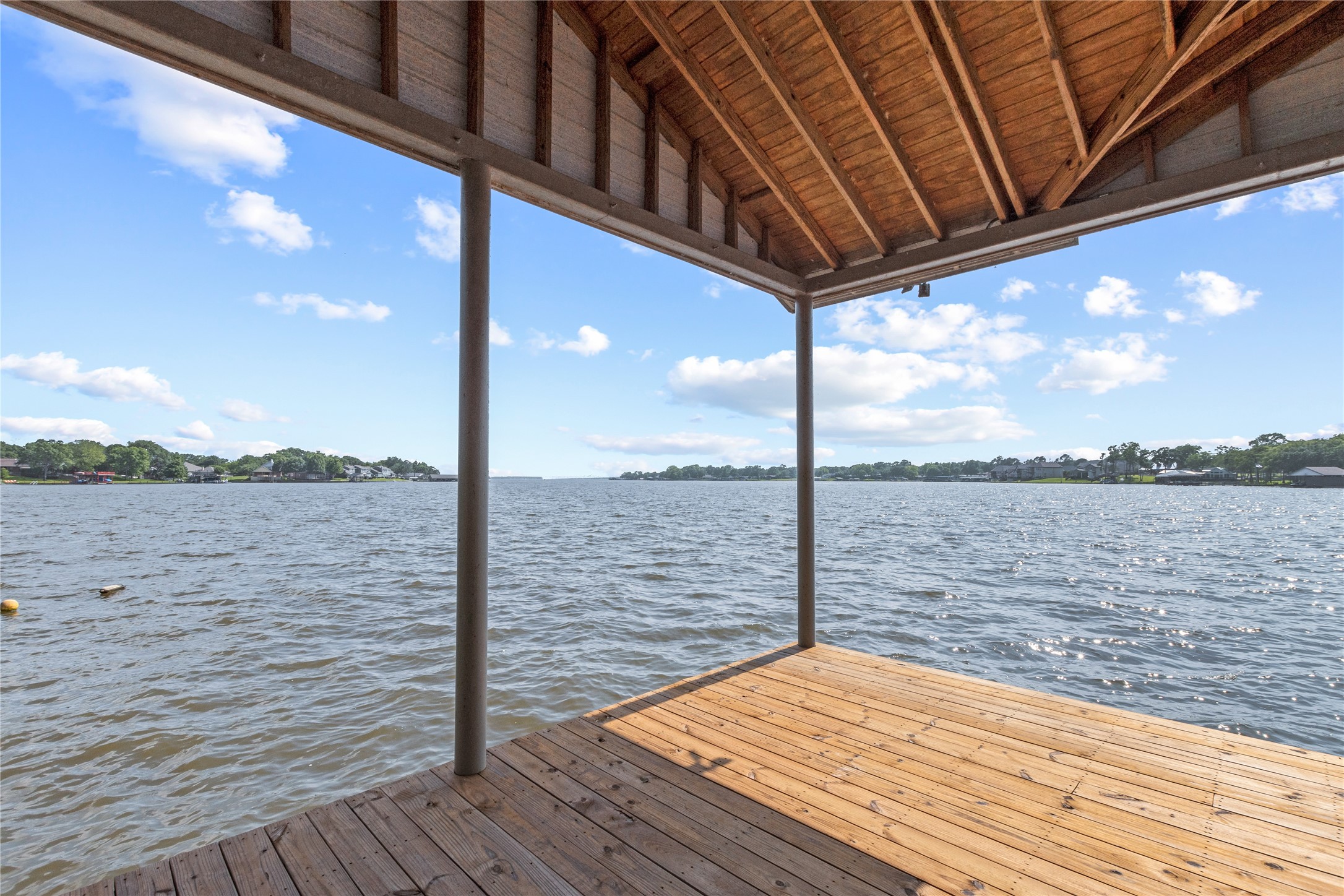 103 Arrowhead Drive
