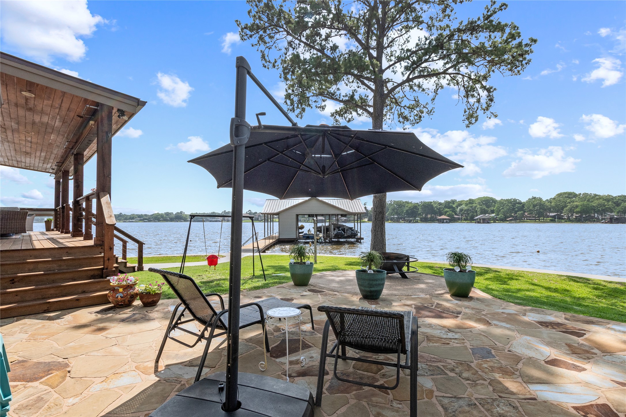 103 Arrowhead Drive