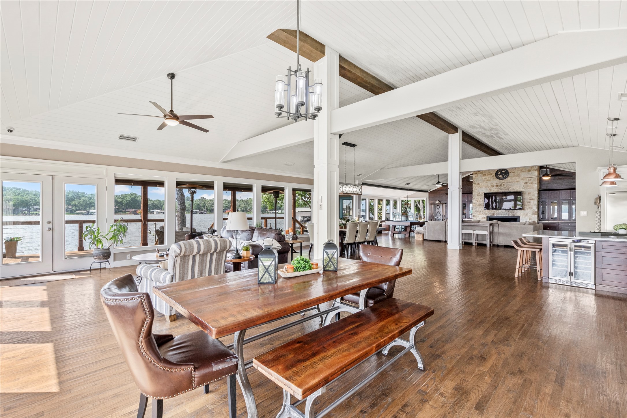103 Arrowhead Drive