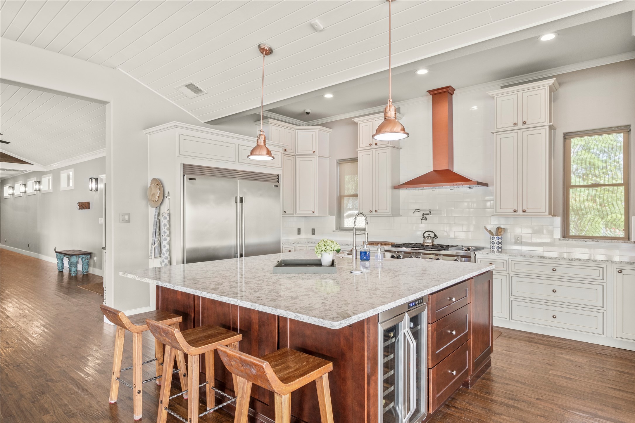 103 Arrowhead Drive