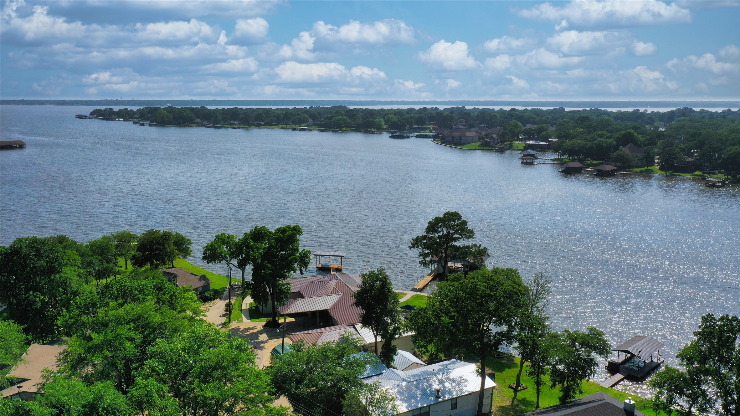103 Arrowhead Drive