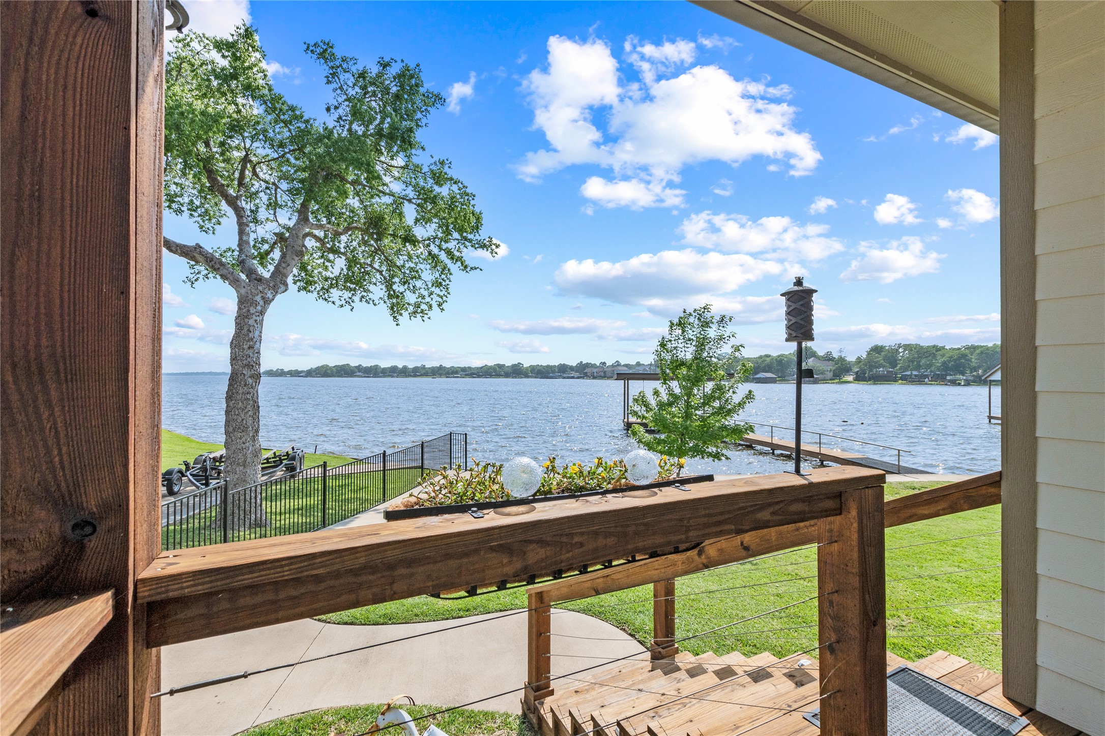 103 Arrowhead Drive