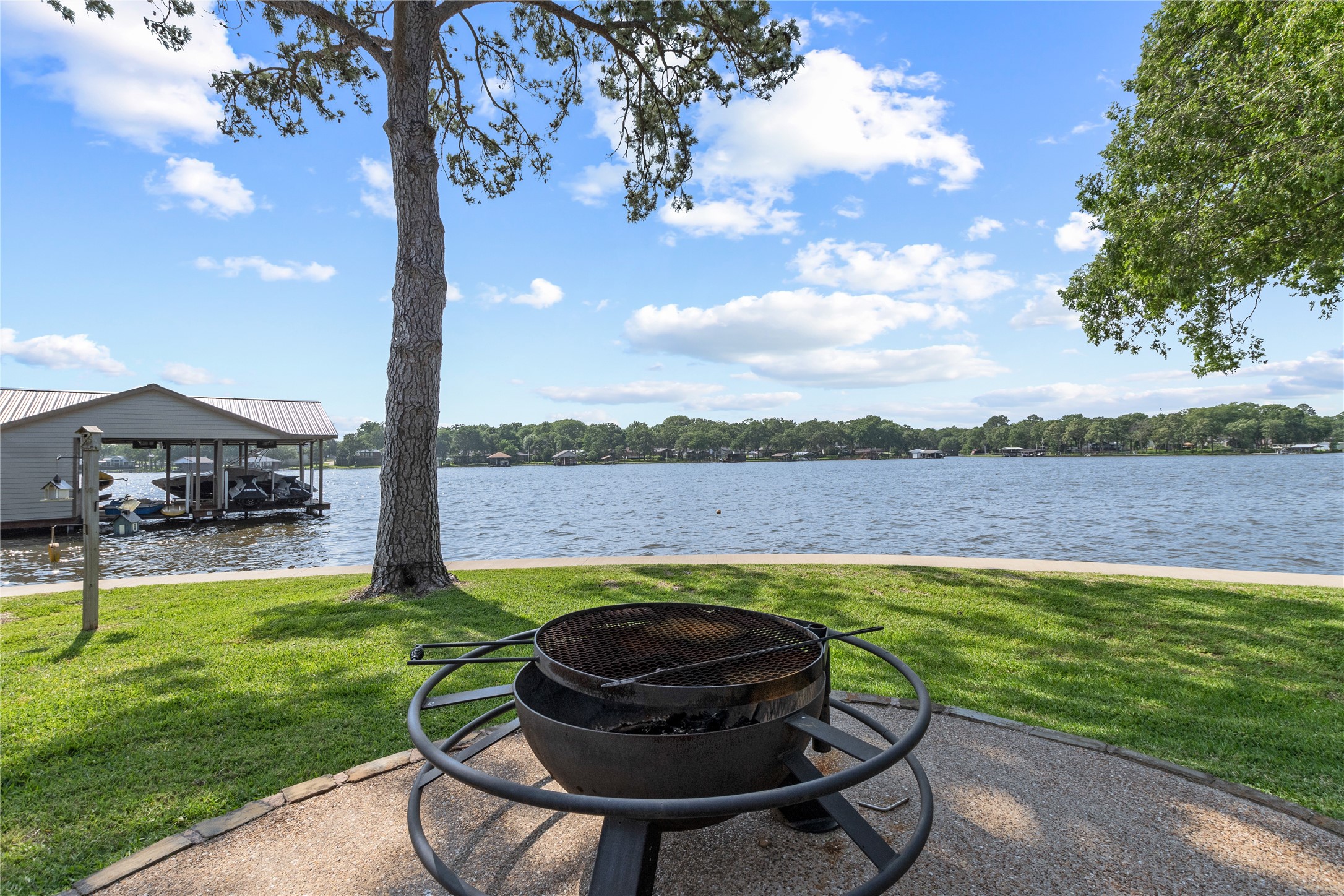 103 Arrowhead Drive