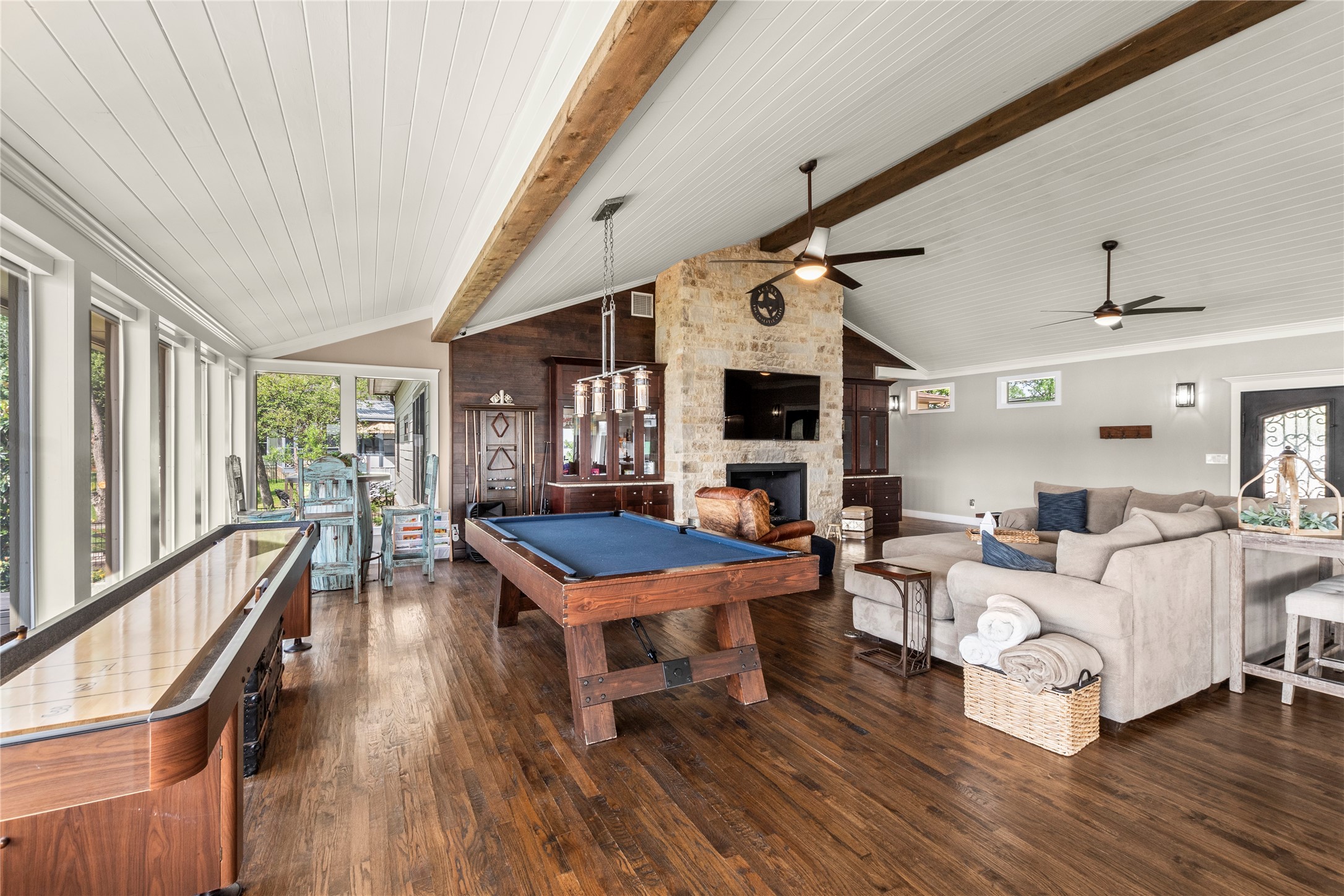 103 Arrowhead Drive