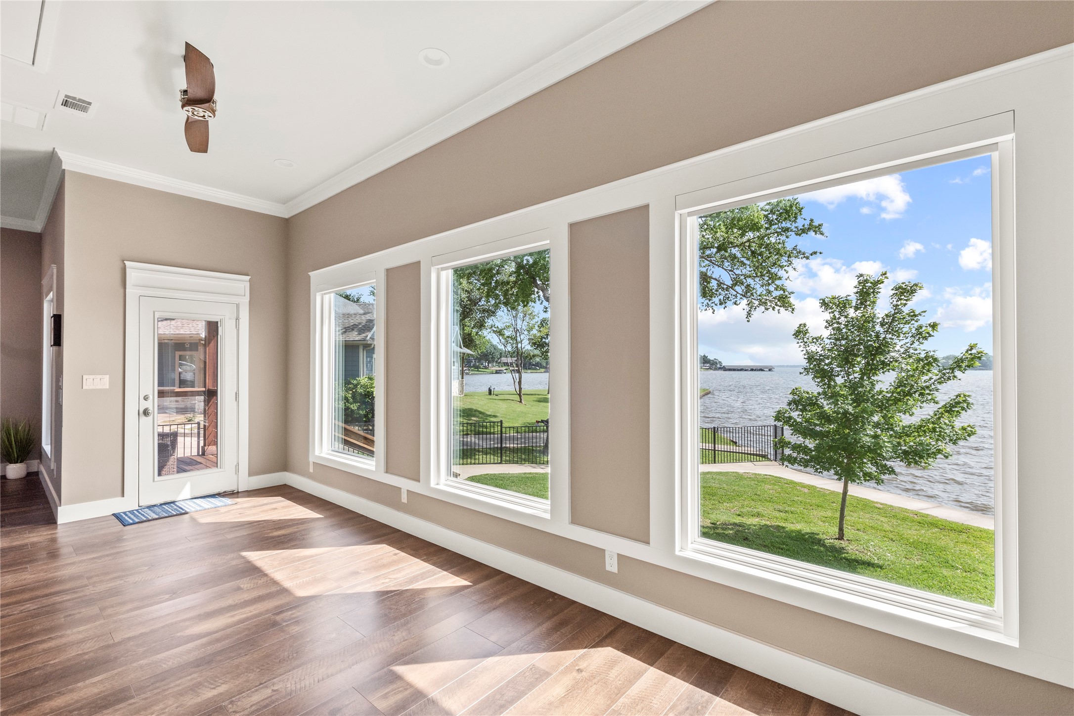 103 Arrowhead Drive